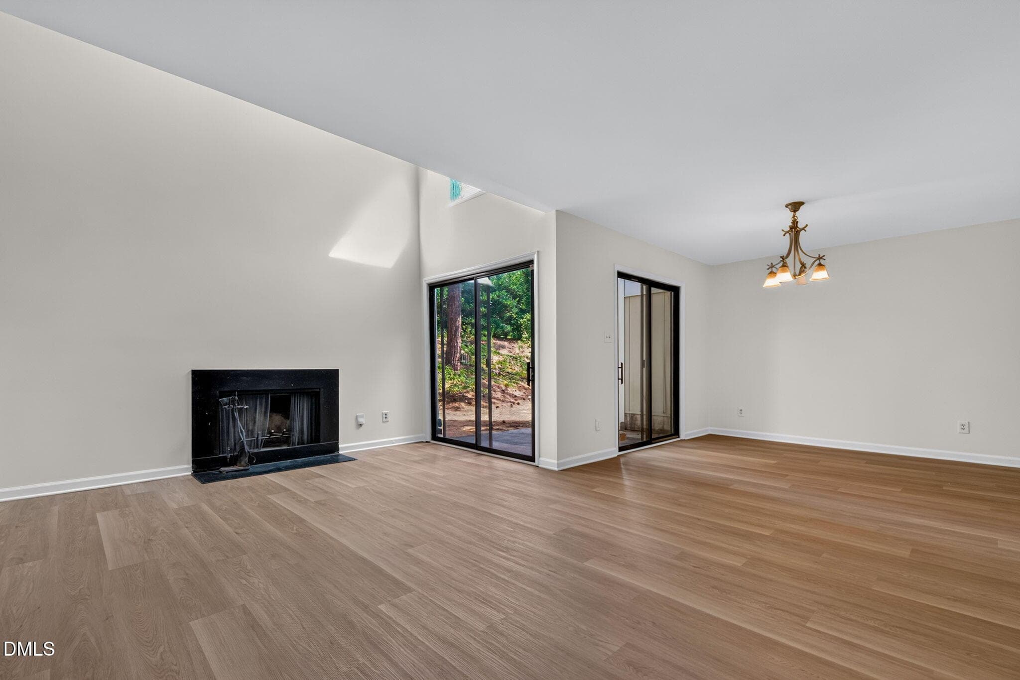 9-web-or-mls-4101 Five Oaks Dr - 9 - 4101 Five Oaks Drive 32, Durham, NC 27707