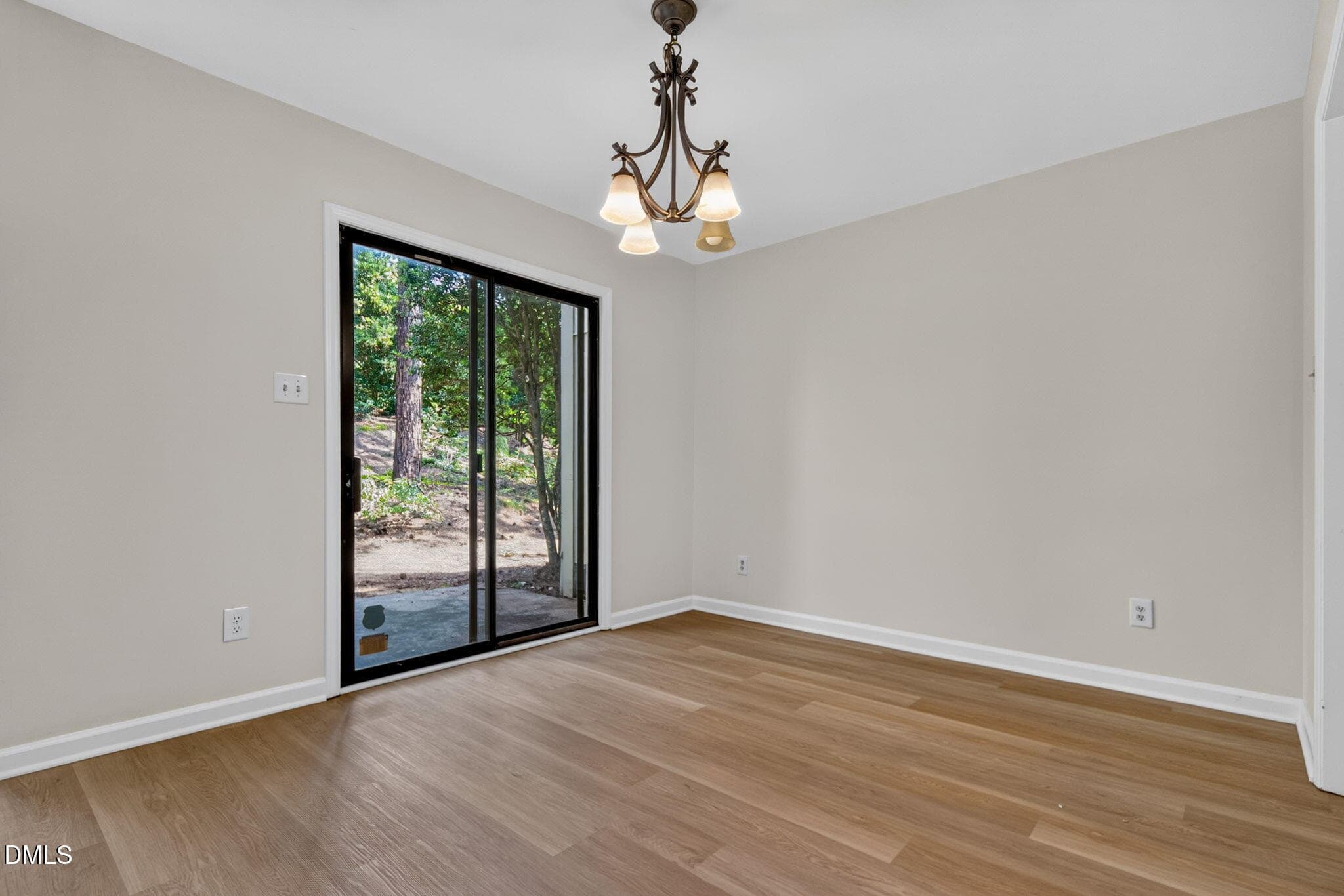 13-web-or-mls-4101 Five Oaks Dr - 13 - 4101 Five Oaks Drive 32, Durham, NC 27707