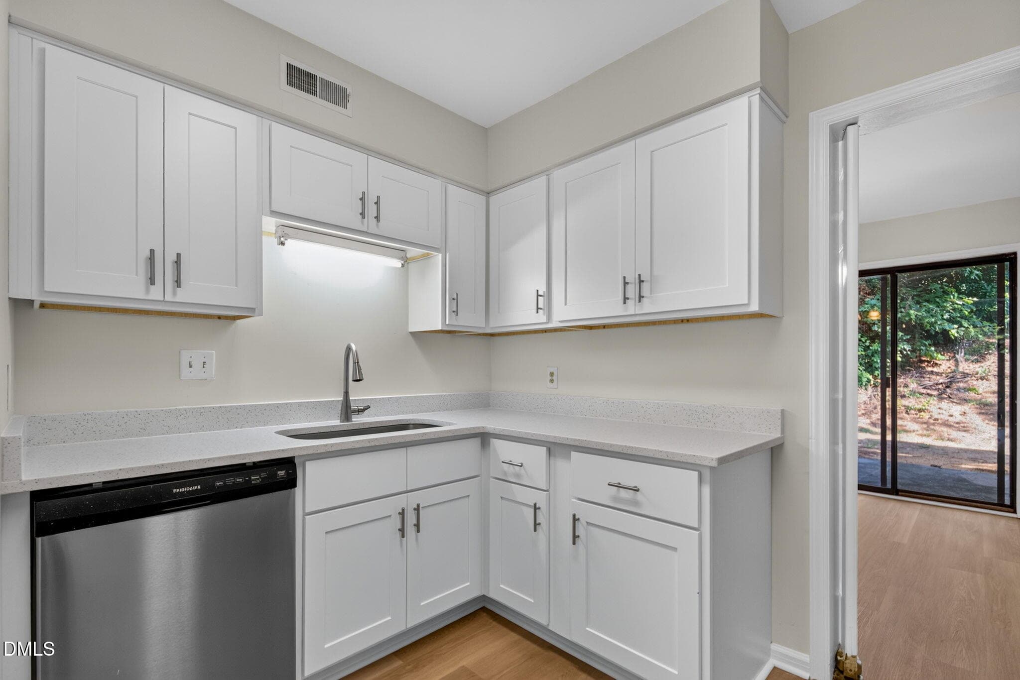 16-web-or-mls-4101 Five Oaks Dr - 16 - 4101 Five Oaks Drive 32, Durham, NC 27707