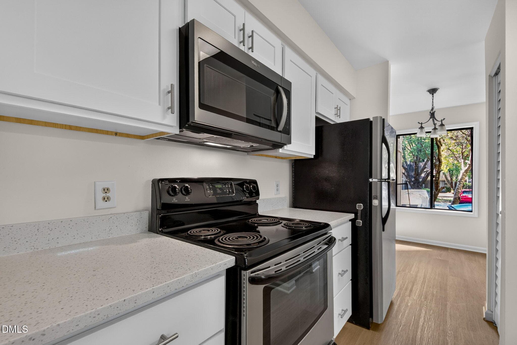 17-web-or-mls-4101 Five Oaks Dr - 17 - 4101 Five Oaks Drive 32, Durham, NC 27707