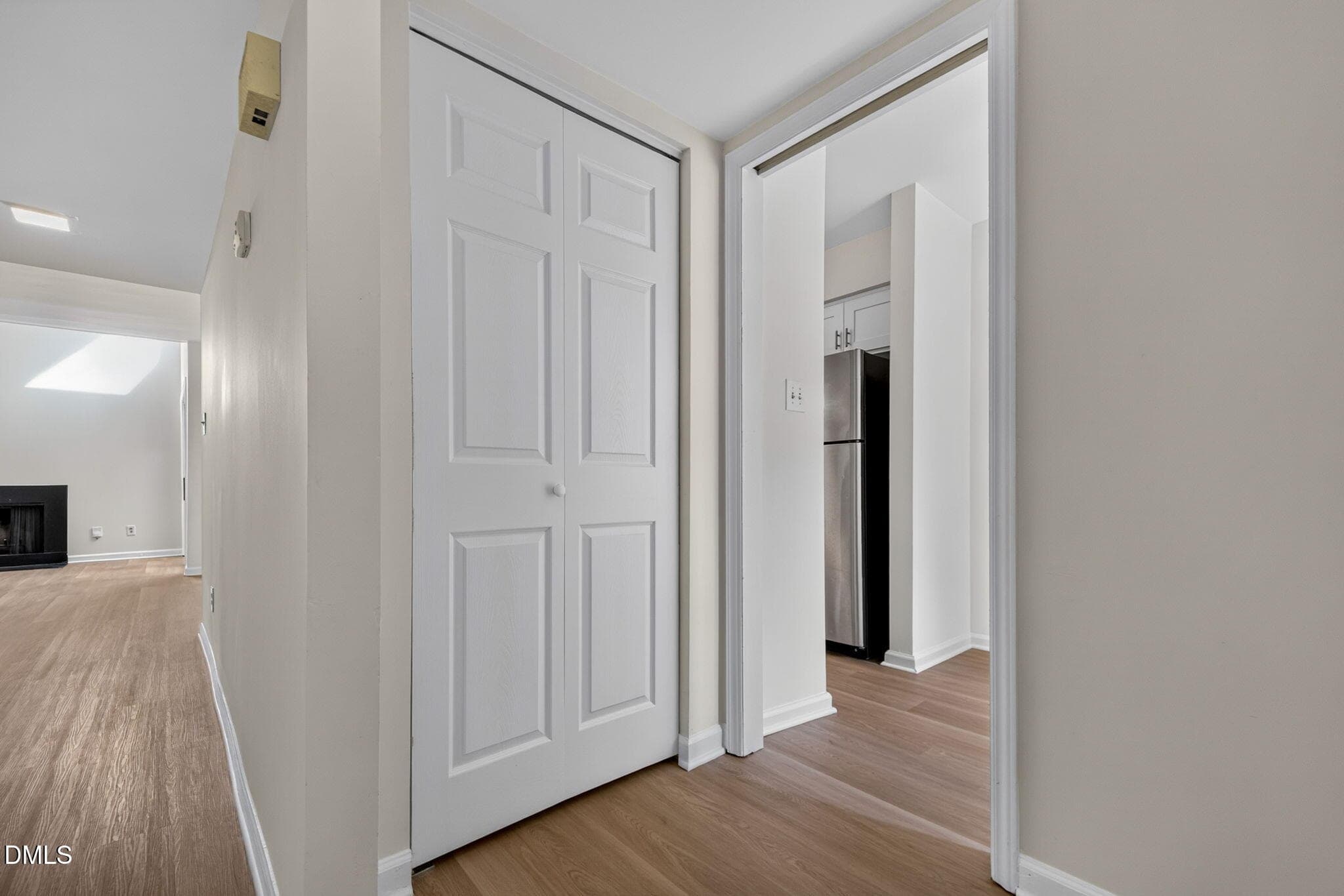 18-web-or-mls-4101 Five Oaks Dr - 18 - 4101 Five Oaks Drive 32, Durham, NC 27707