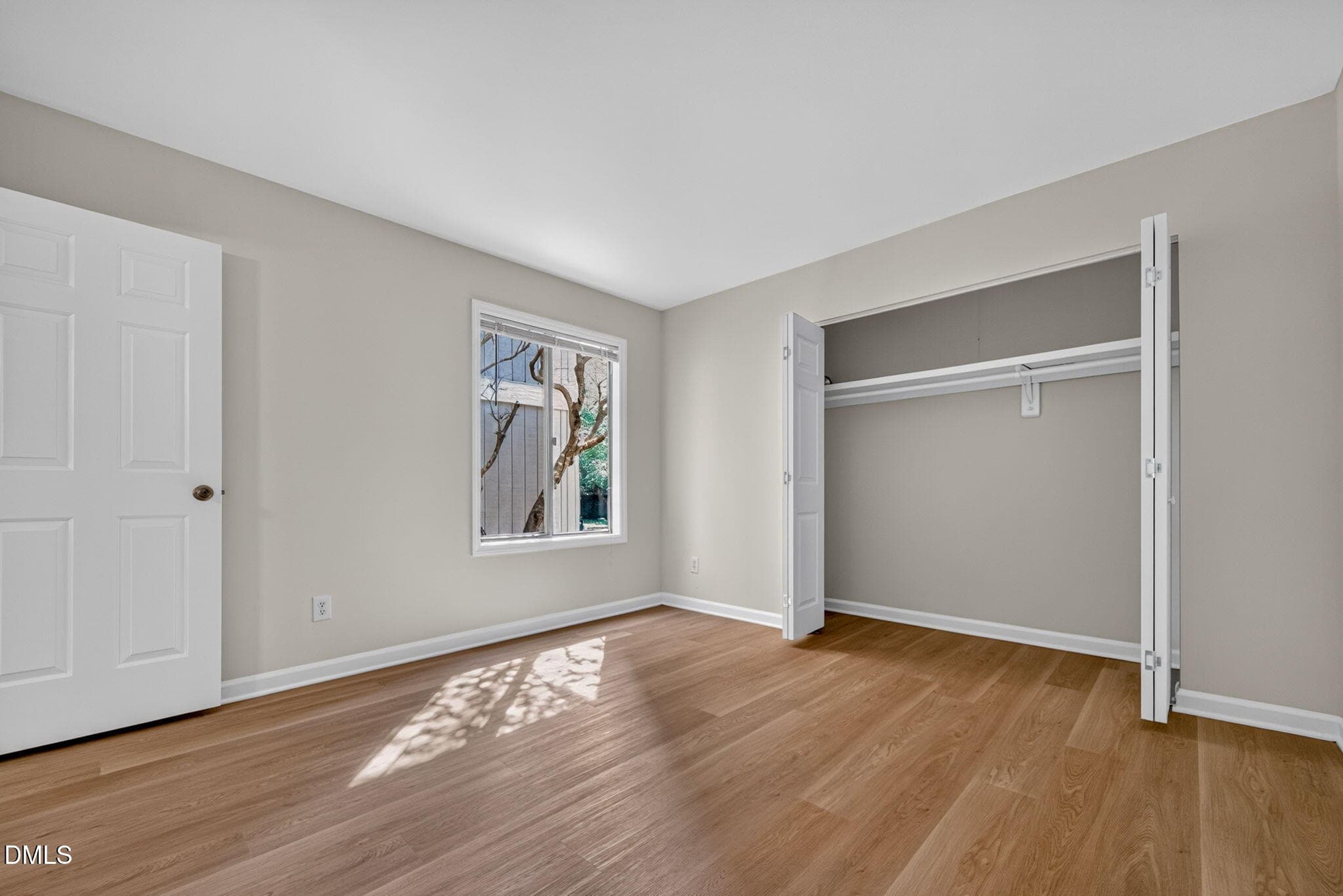 21-web-or-mls-4101 Five Oaks Dr - 21 - 4101 Five Oaks Drive 32, Durham, NC 27707
