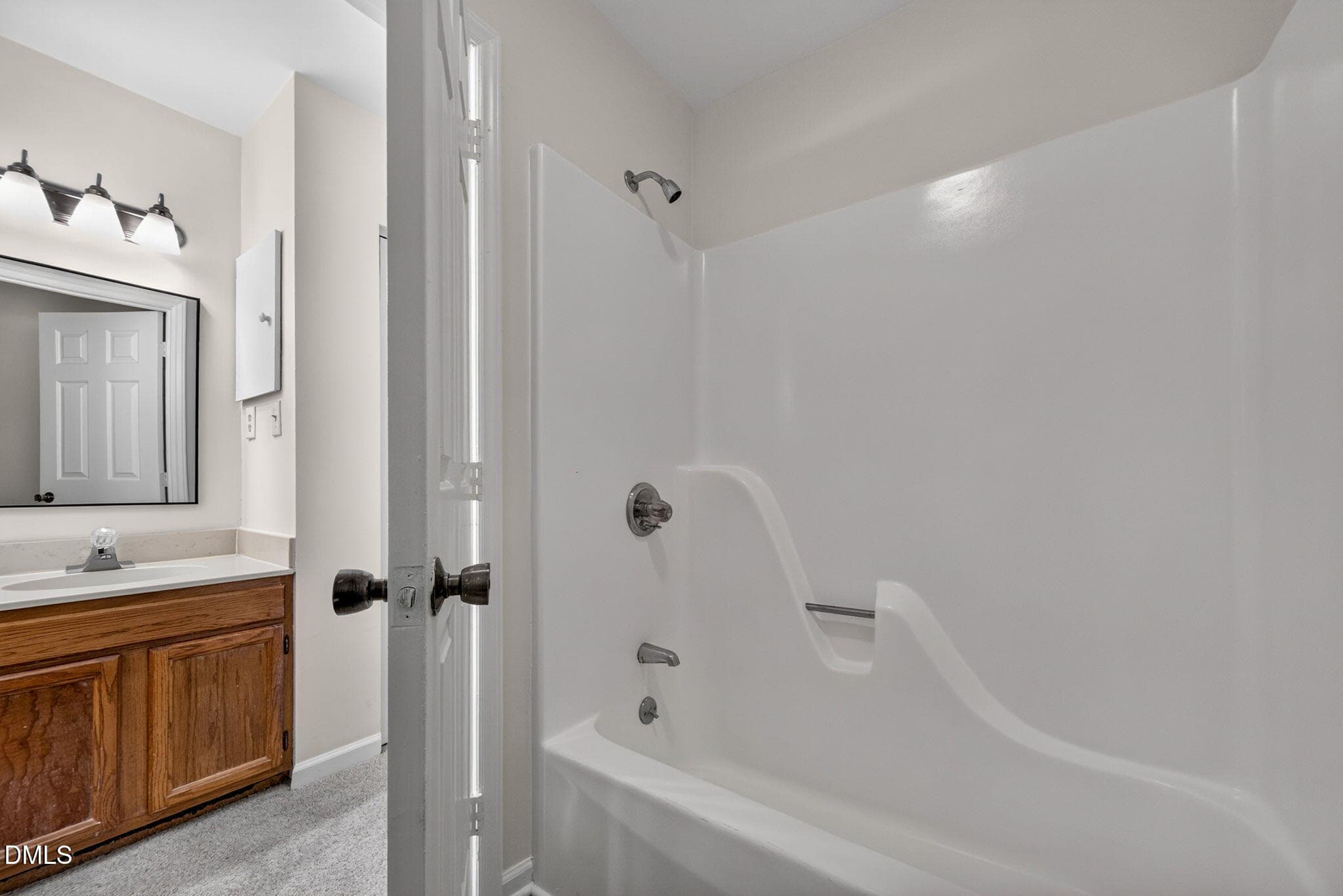 23-web-or-mls-4101 Five Oaks Dr - 23 - 4101 Five Oaks Drive 32, Durham, NC 27707