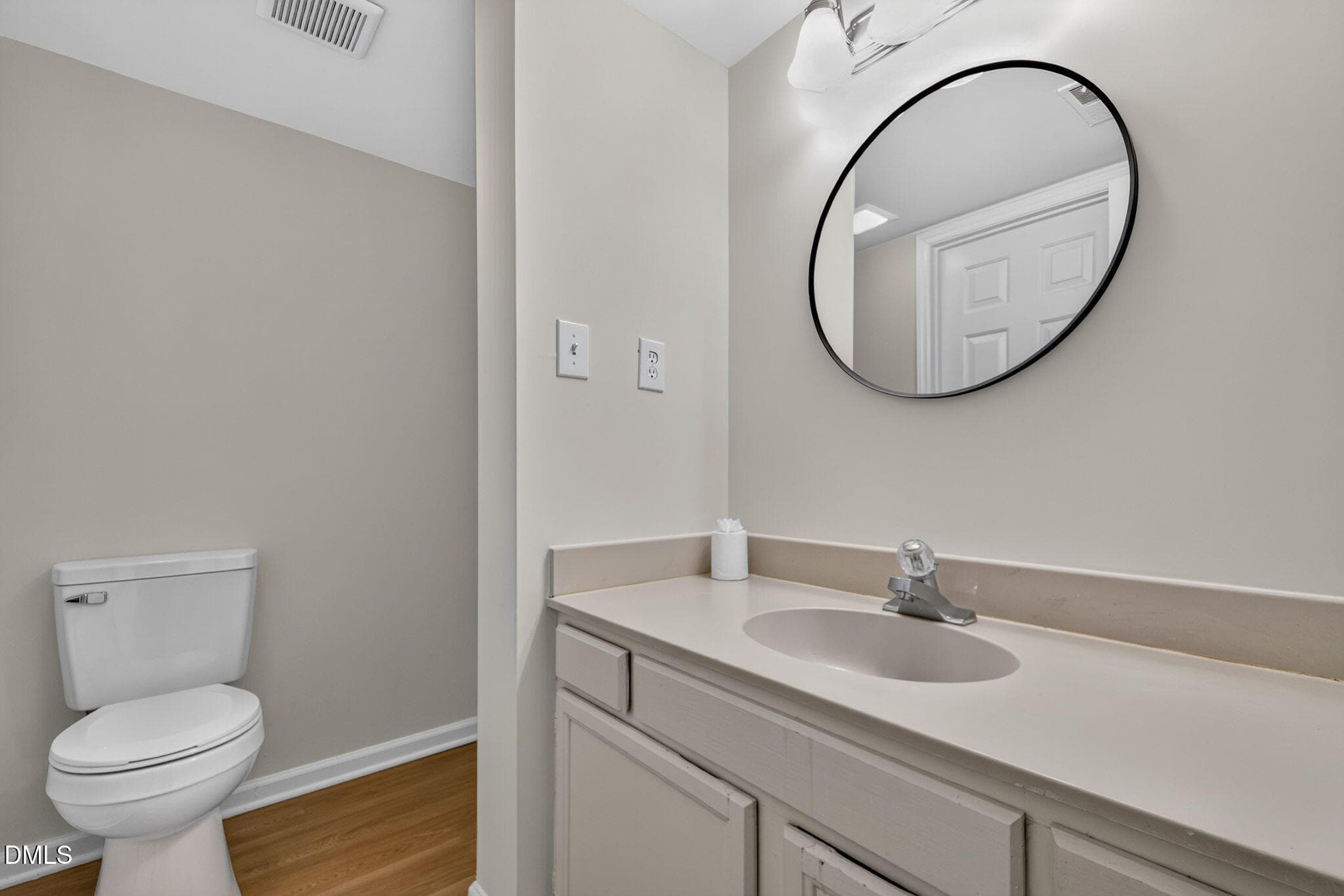 25-web-or-mls-4101 Five Oaks Dr - 25 - 4101 Five Oaks Drive 32, Durham, NC 27707