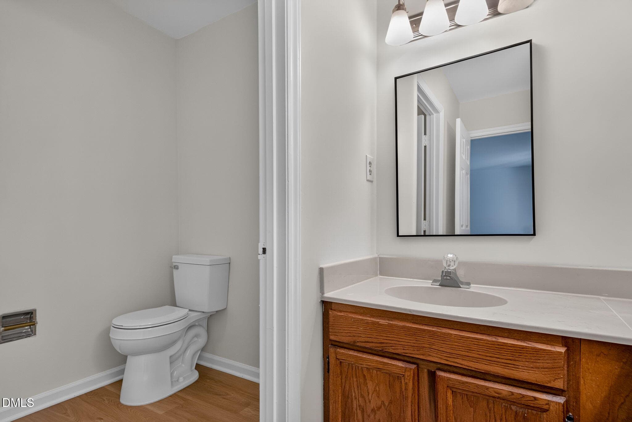 26-web-or-mls-4101 Five Oaks Dr - 26 - 4101 Five Oaks Drive 32, Durham, NC 27707