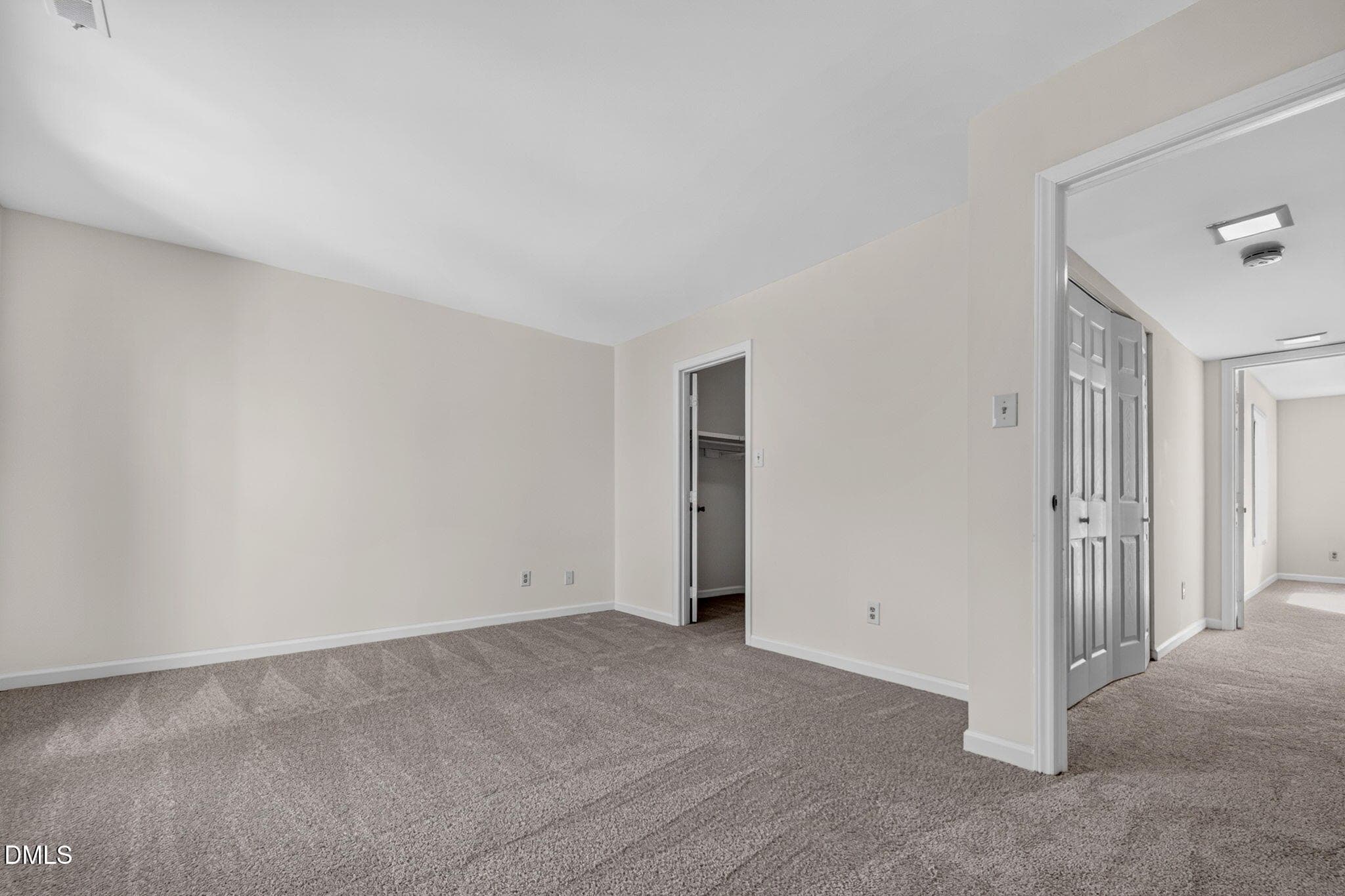 29-web-or-mls-4101 Five Oaks Dr - 29 - 4101 Five Oaks Drive 32, Durham, NC 27707