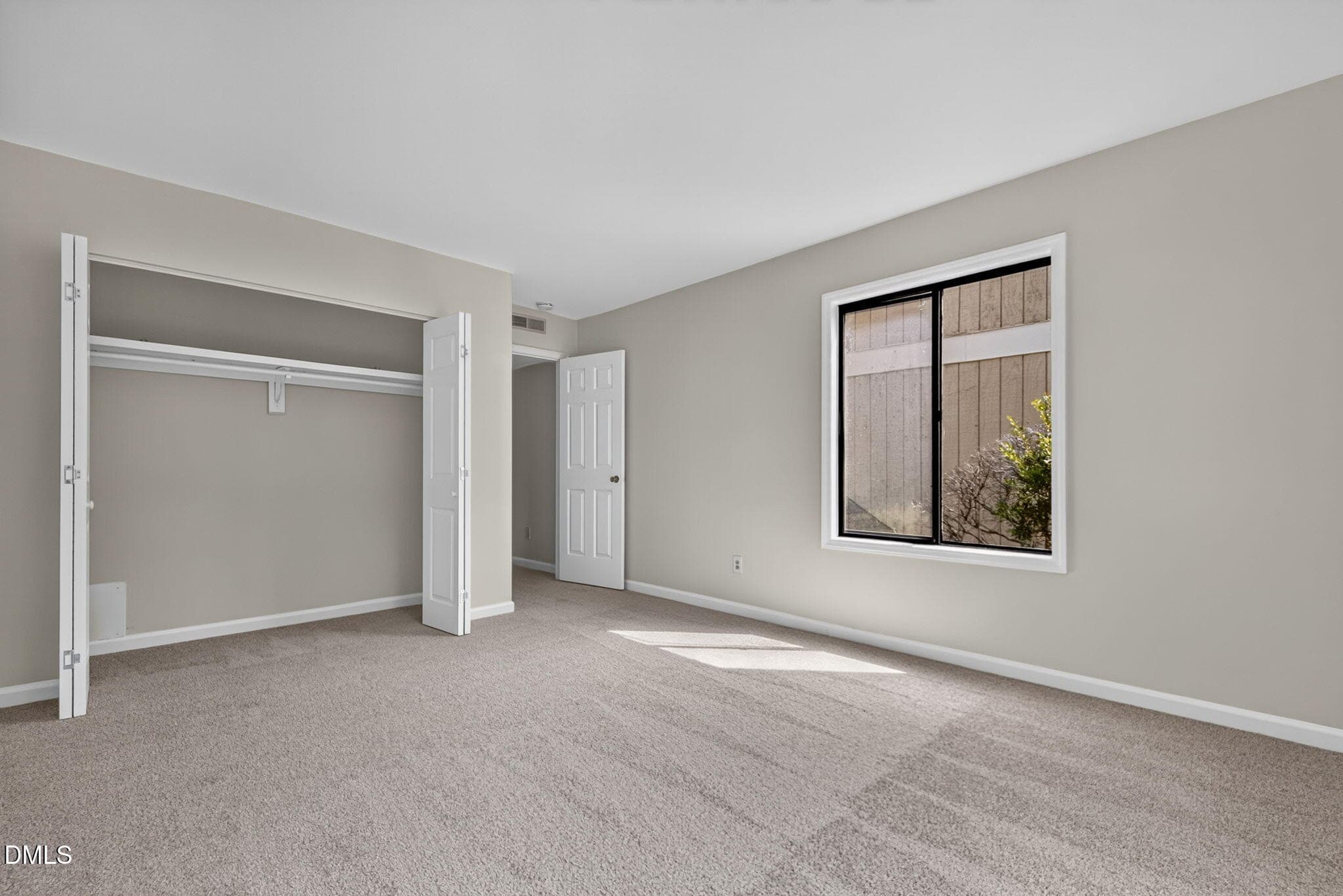 30-web-or-mls-4101 Five Oaks Dr - 30 - 4101 Five Oaks Drive 32, Durham, NC 27707
