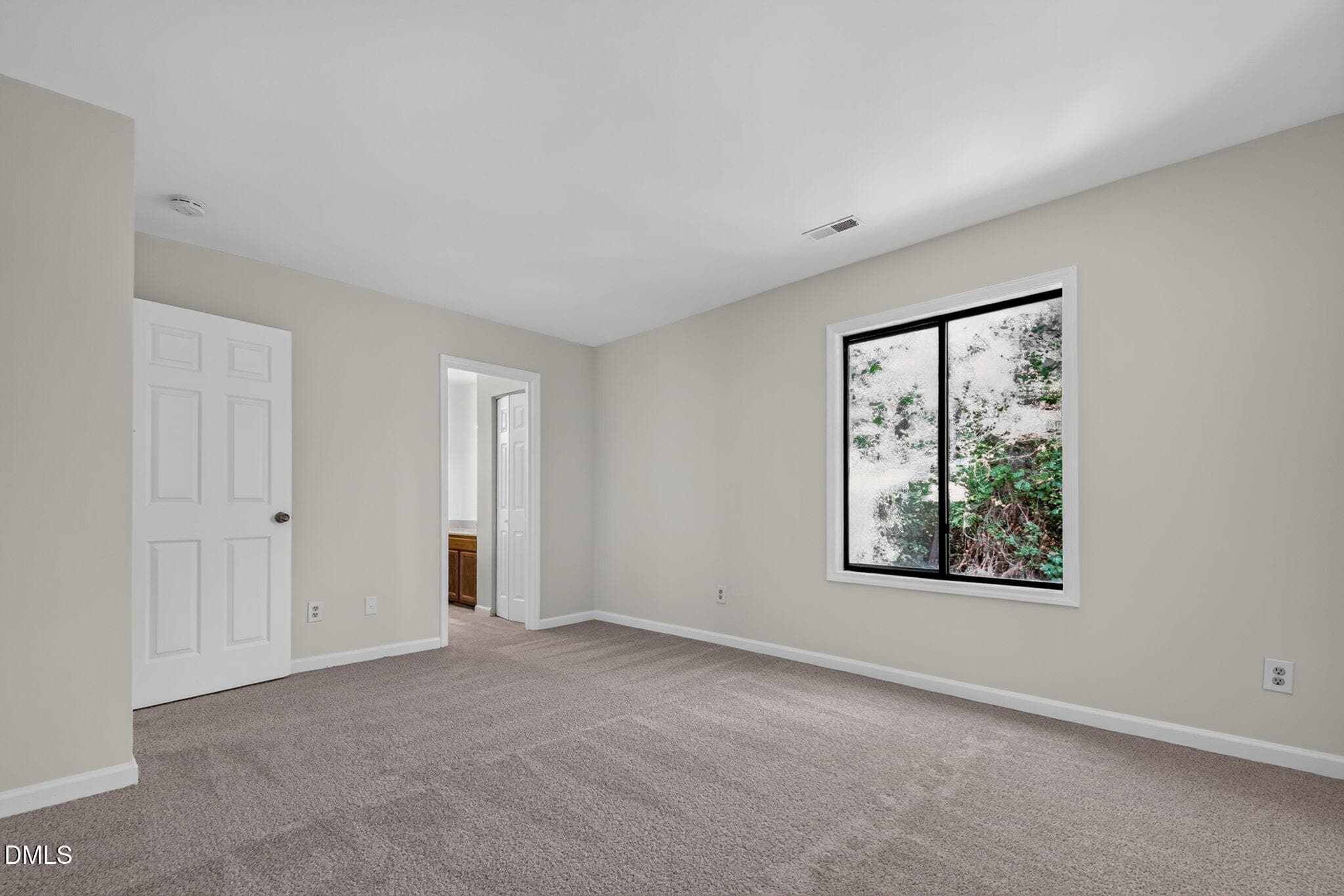 31-web-or-mls-4101 Five Oaks Dr - 31 - 4101 Five Oaks Drive 32, Durham, NC 27707