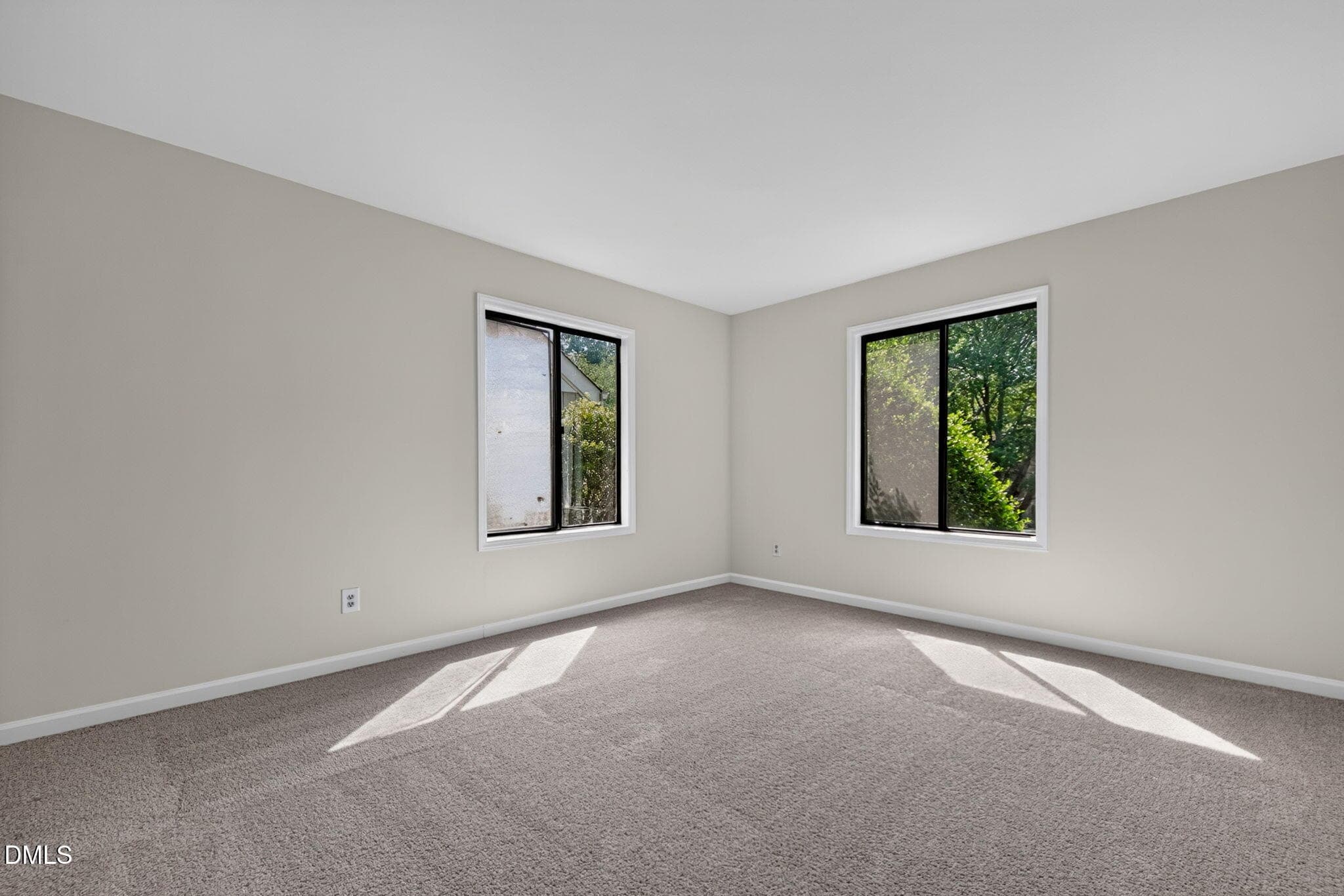 32-web-or-mls-4101 Five Oaks Dr - 32 - 4101 Five Oaks Drive 32, Durham, NC 27707