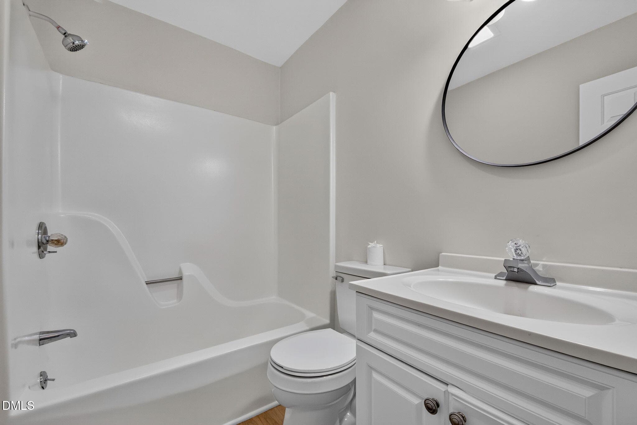 33-web-or-mls-4101 Five Oaks Dr - 33 - 4101 Five Oaks Drive 32, Durham, NC 27707
