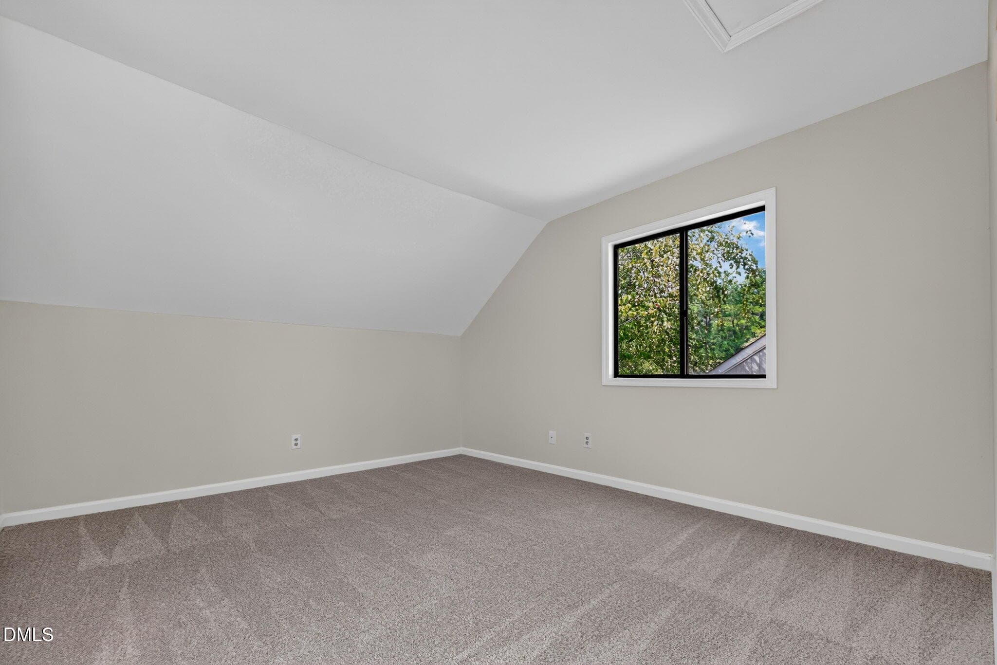 36-web-or-mls-4101 Five Oaks Dr - 36 - 4101 Five Oaks Drive 32, Durham, NC 27707
