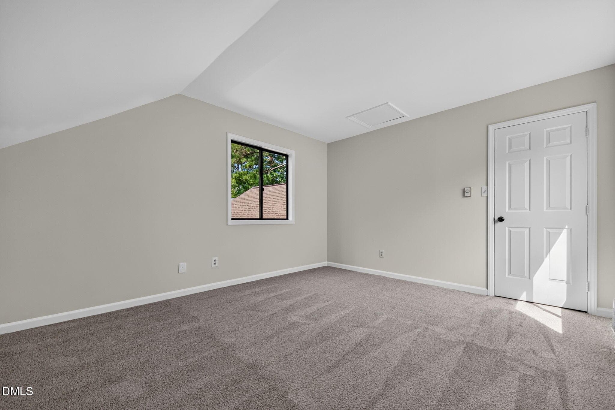 37-web-or-mls-4101 Five Oaks Dr - 37 - 4101 Five Oaks Drive 32, Durham, NC 27707