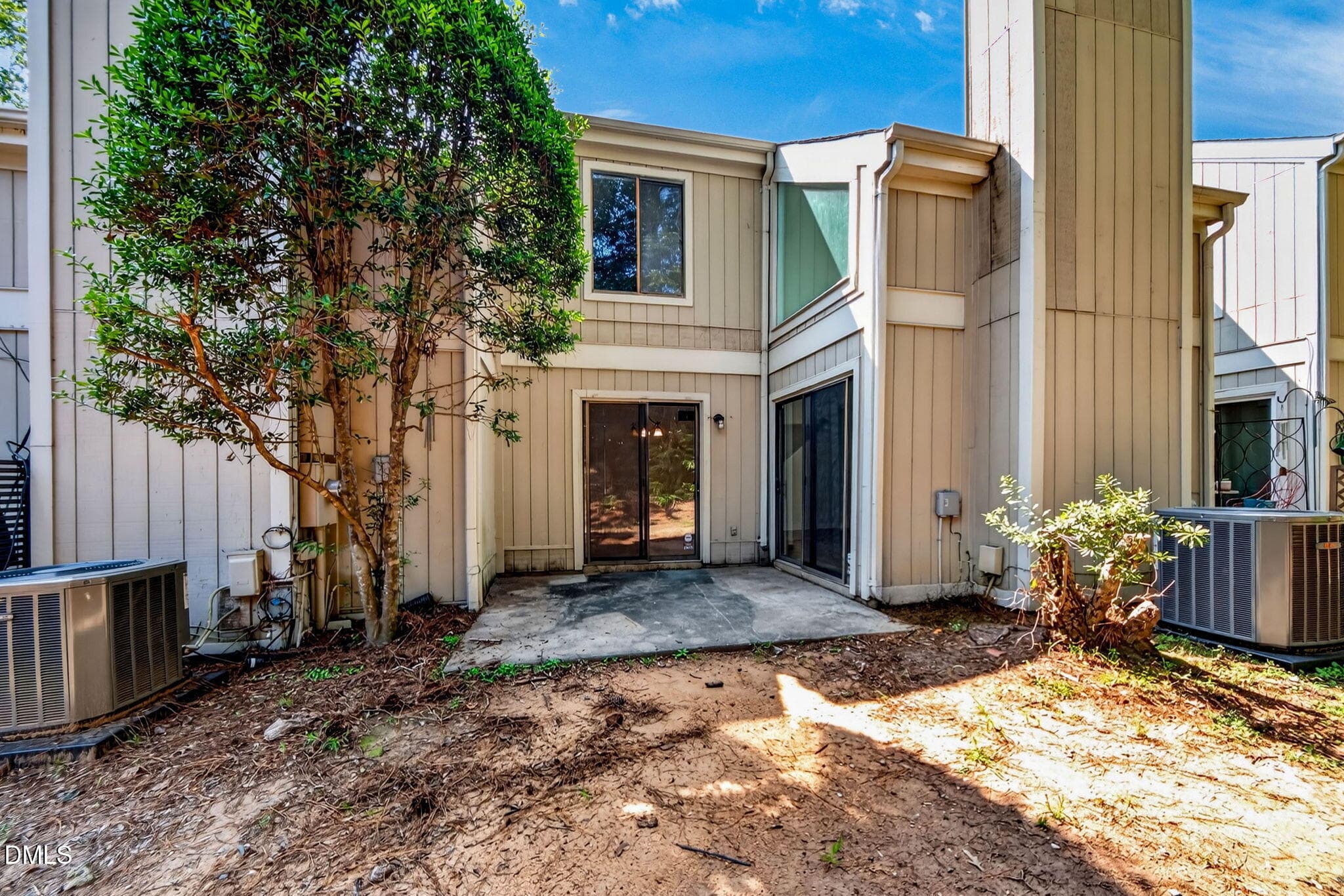 44-web-or-mls-4101 Five Oaks Dr - 44 - 4101 Five Oaks Drive 32, Durham, NC 27707