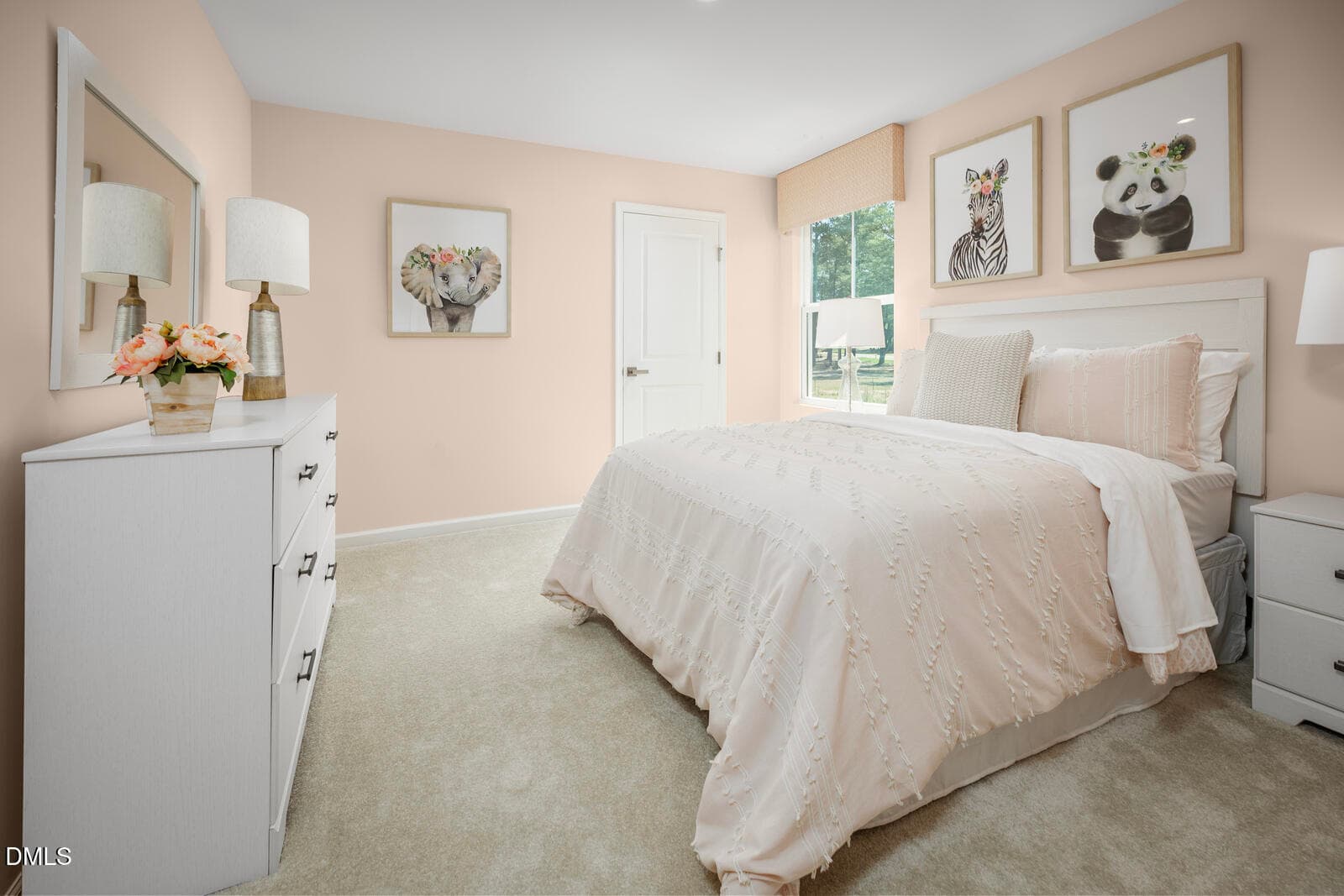 14 bedroom(2) - 133 Traverse Mountain Drive, Wendell, NC 27591