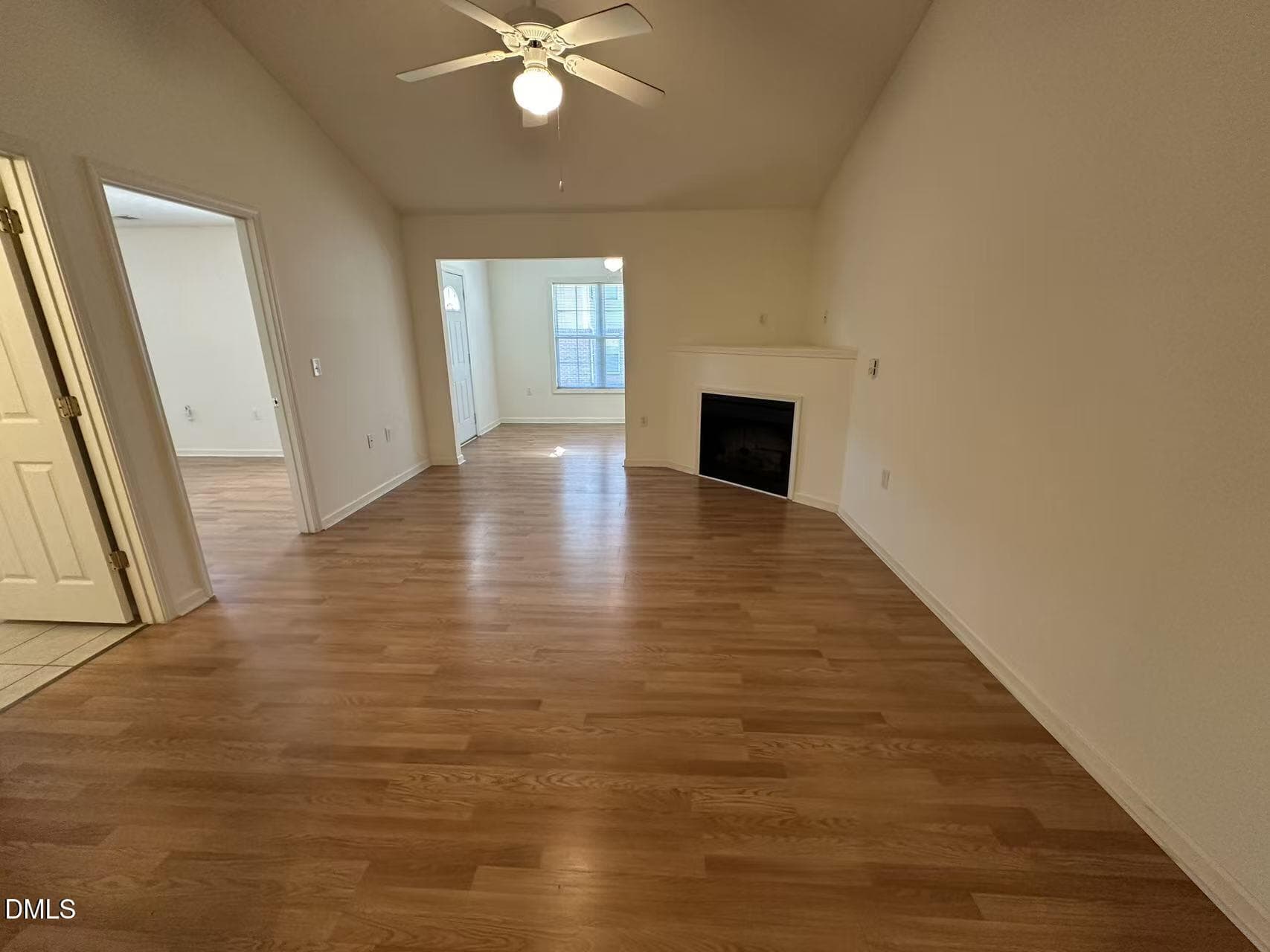 2a - 11391 Involute Place 101, Raleigh, NC 27617