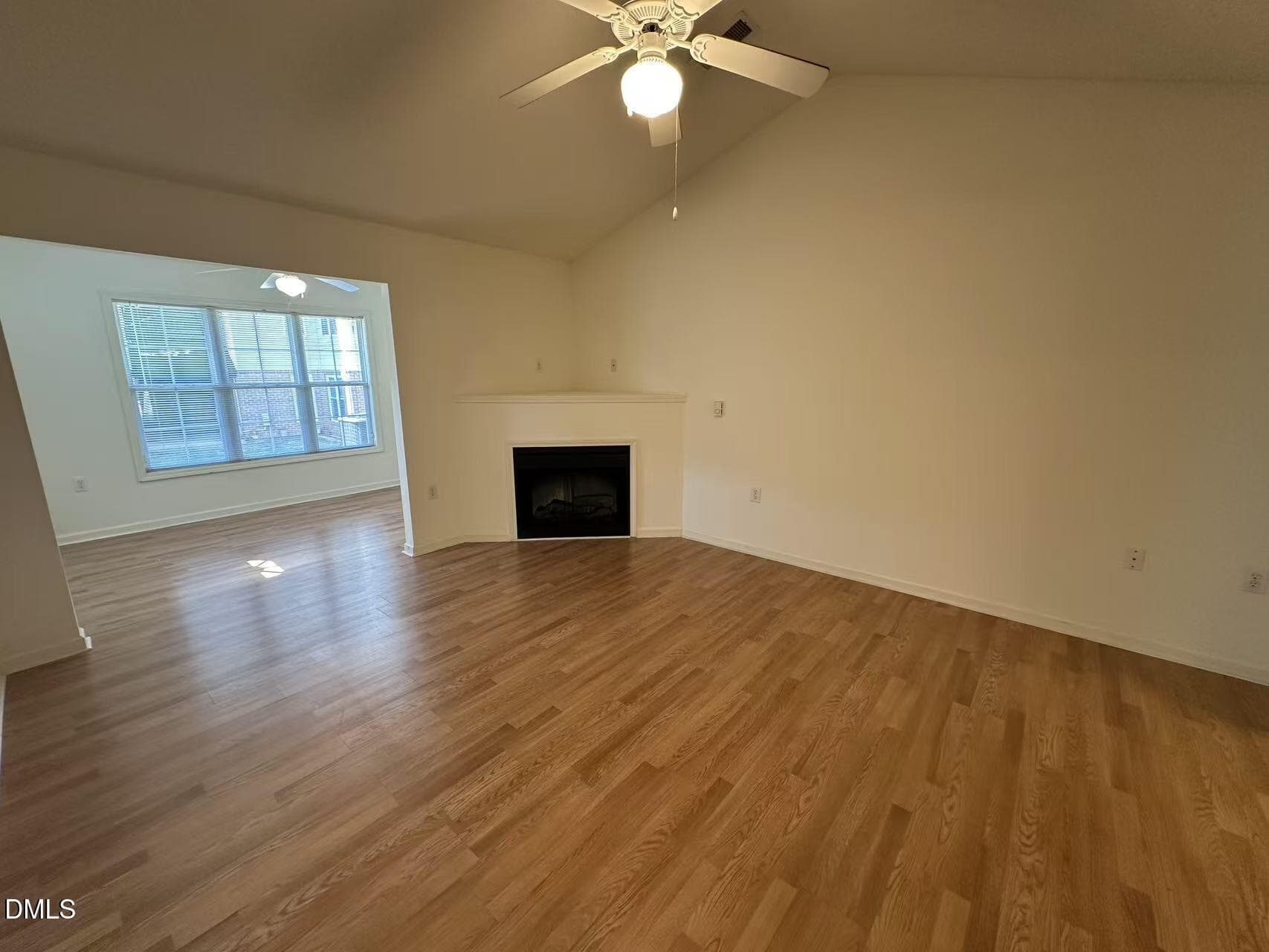 2b - 11391 Involute Place 101, Raleigh, NC 27617