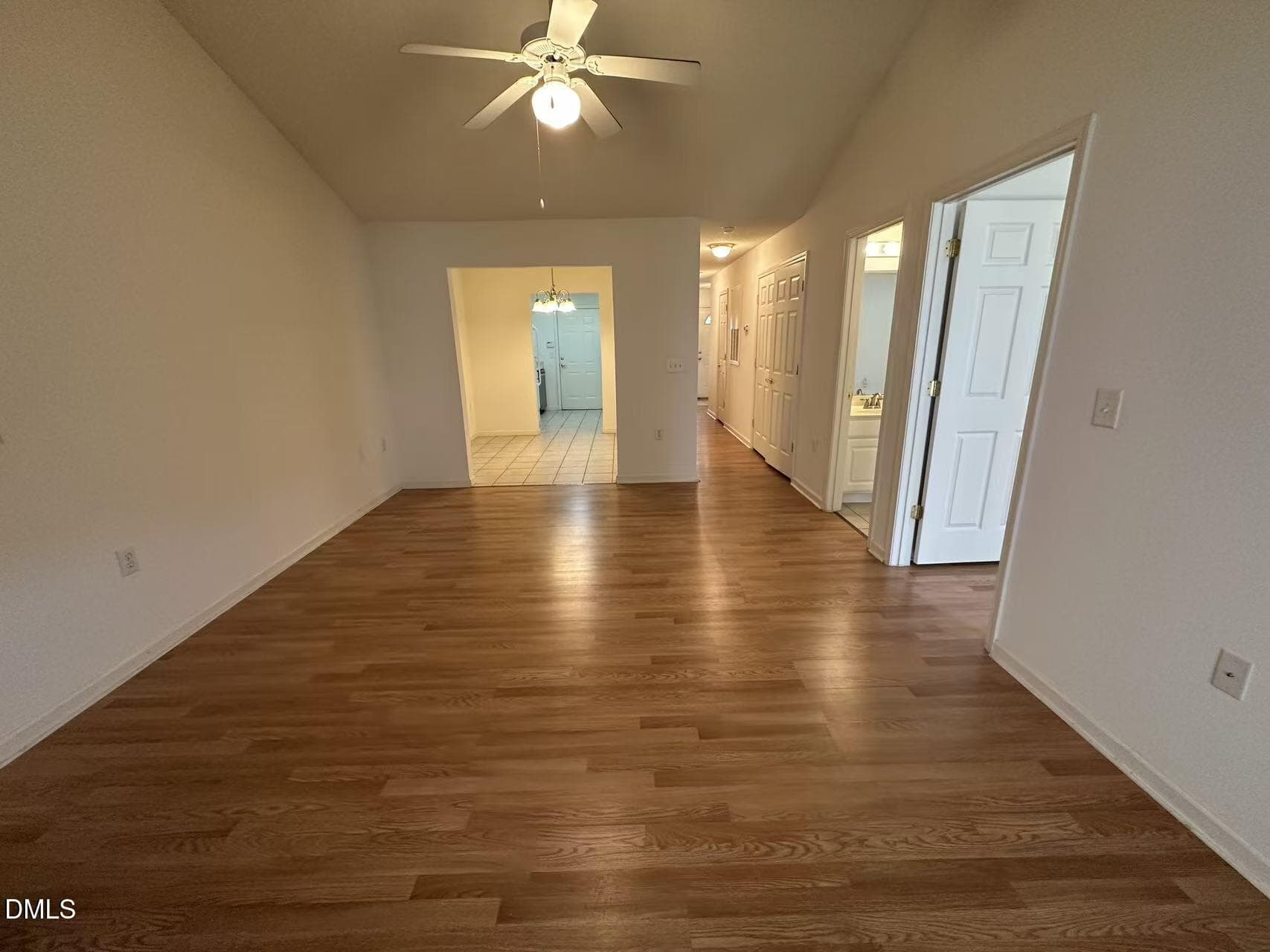 2c - 11391 Involute Place 101, Raleigh, NC 27617