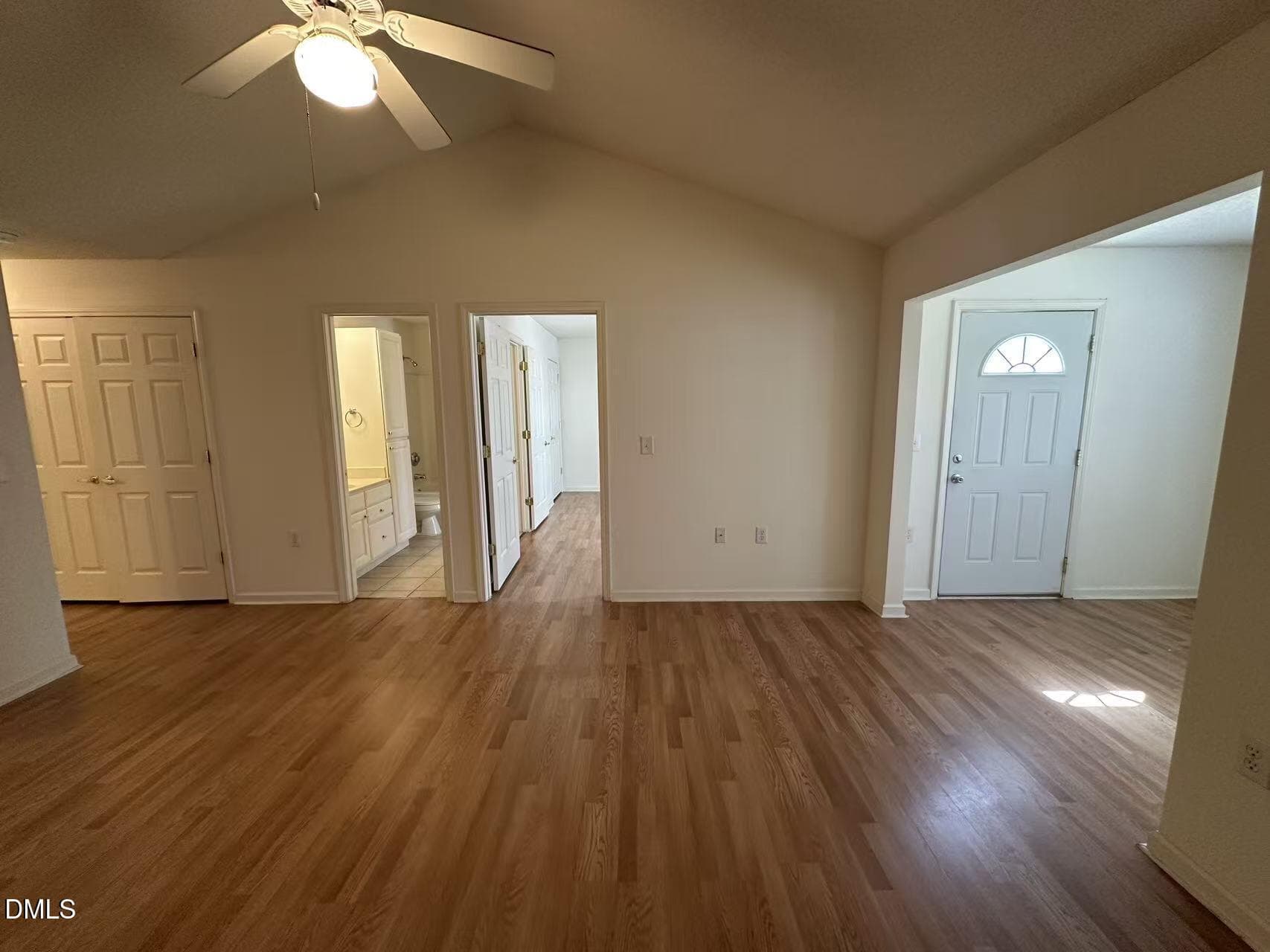 2d - 11391 Involute Place 101, Raleigh, NC 27617