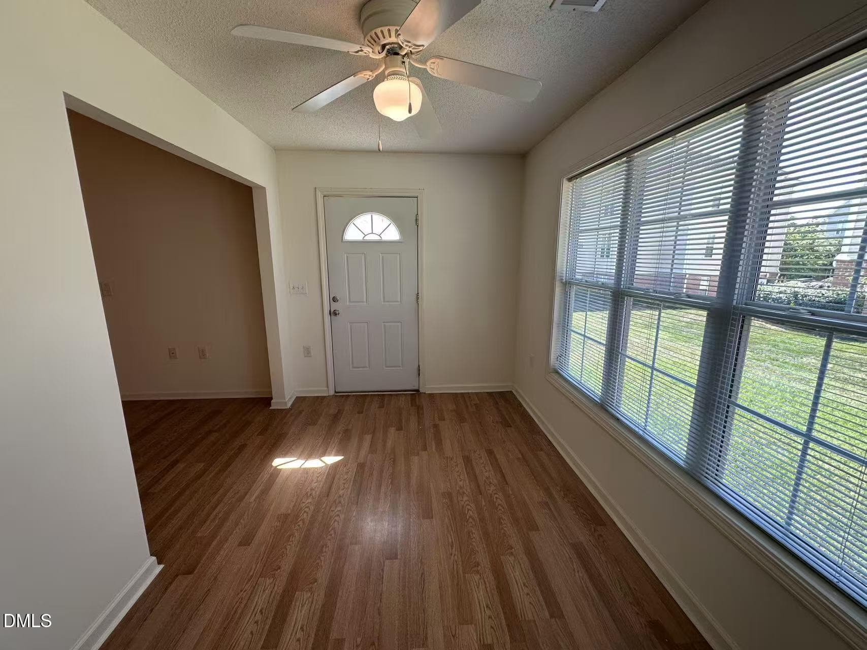 2e - 11391 Involute Place 101, Raleigh, NC 27617