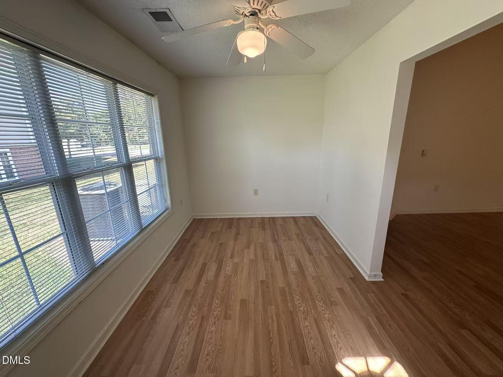 2f-37060 - 11391 Involute Place 101, Raleigh, NC 27617