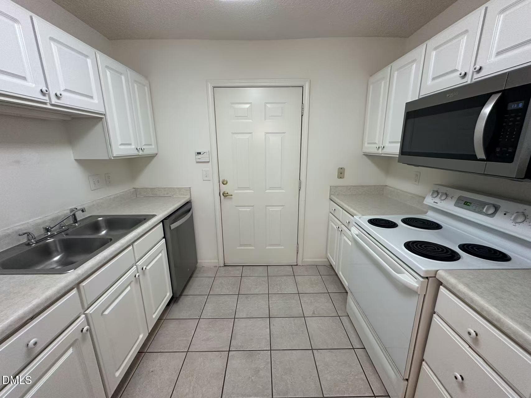 3b - 11391 Involute Place 101, Raleigh, NC 27617