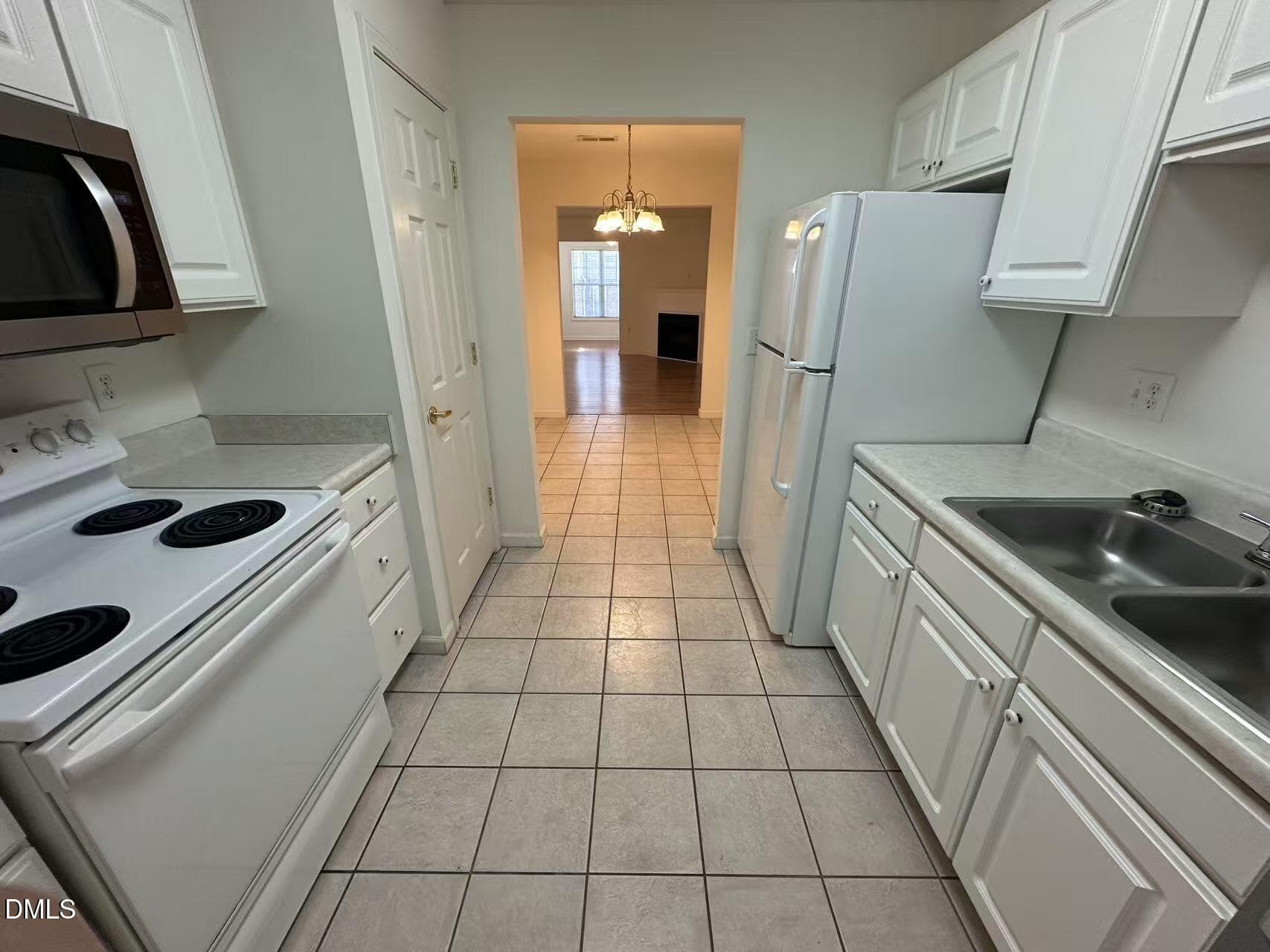 3c - 11391 Involute Place 101, Raleigh, NC 27617