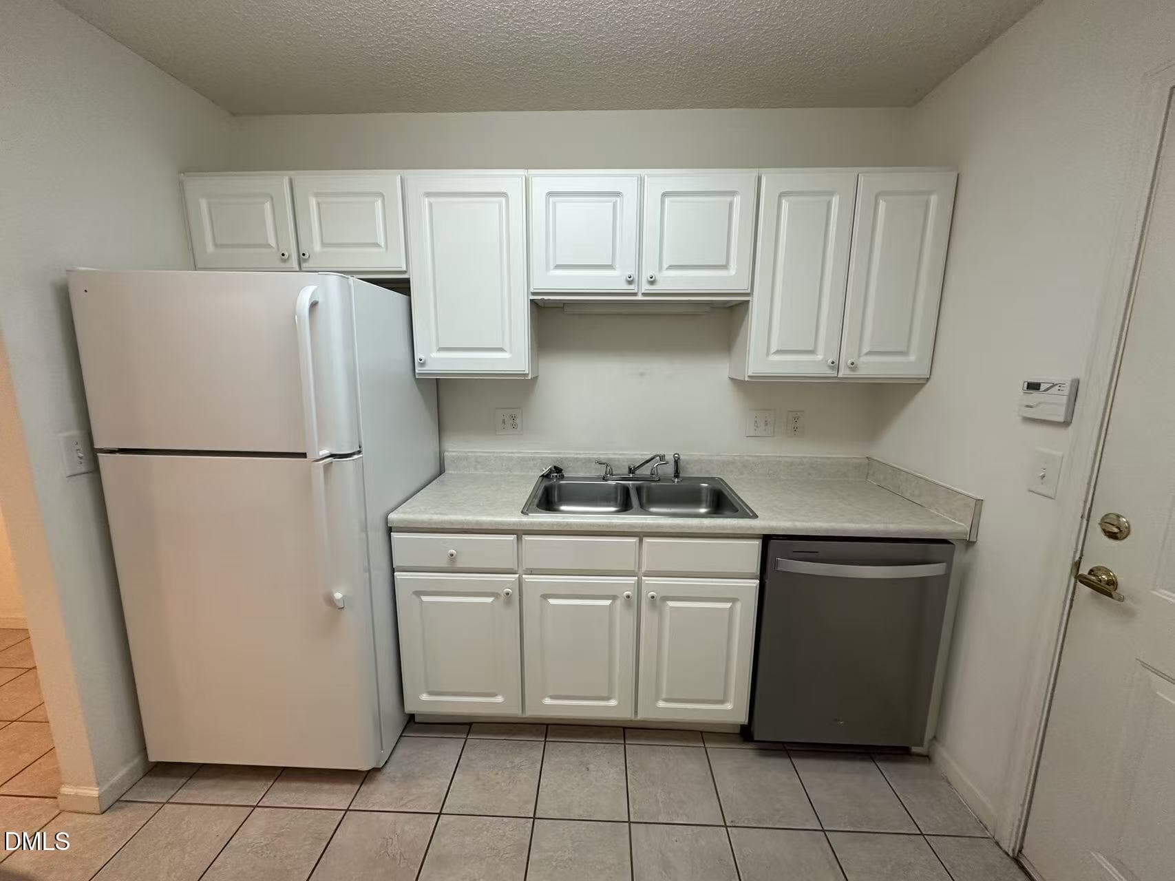 3d - 11391 Involute Place 101, Raleigh, NC 27617