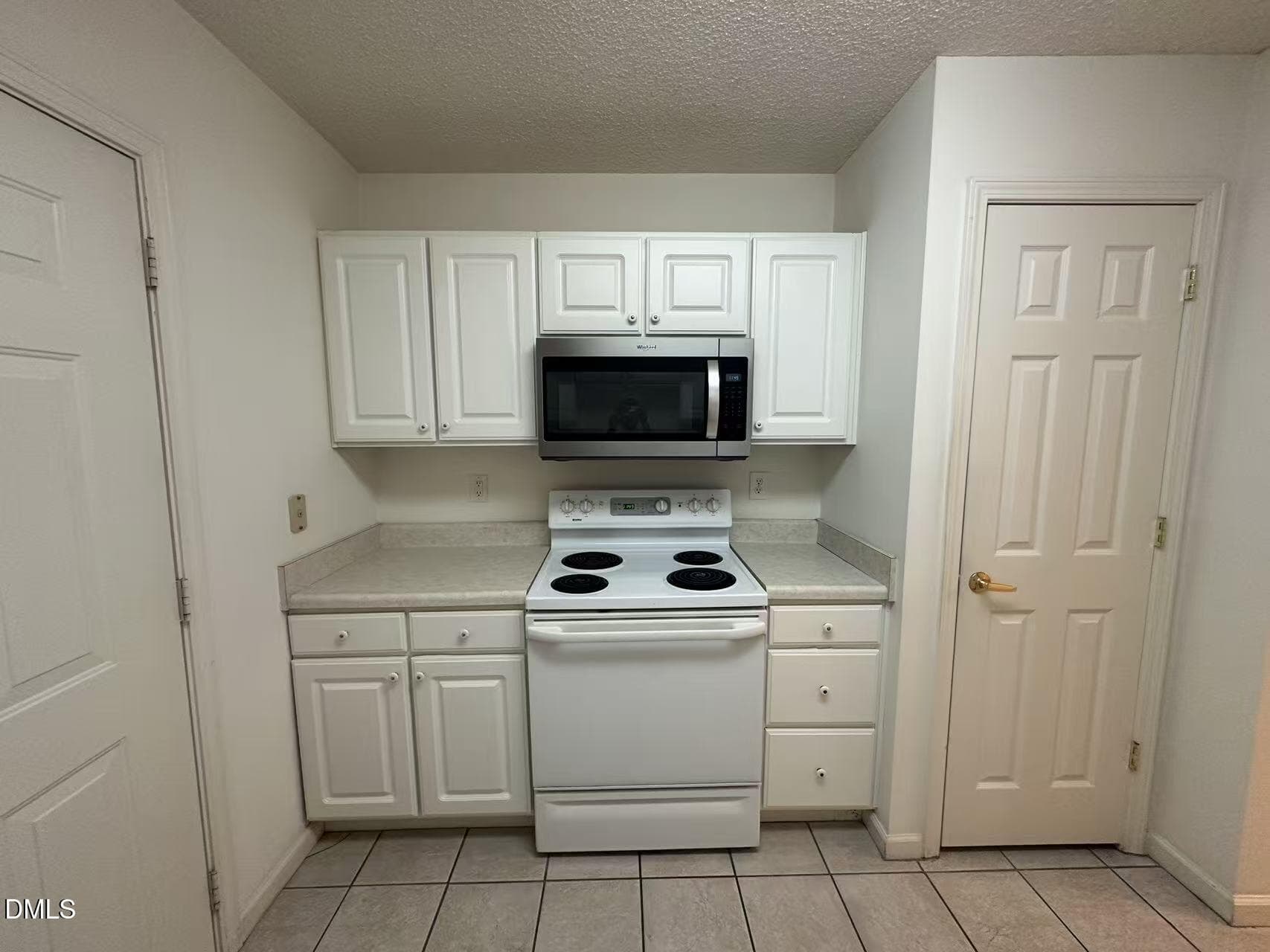 3e - 11391 Involute Place 101, Raleigh, NC 27617