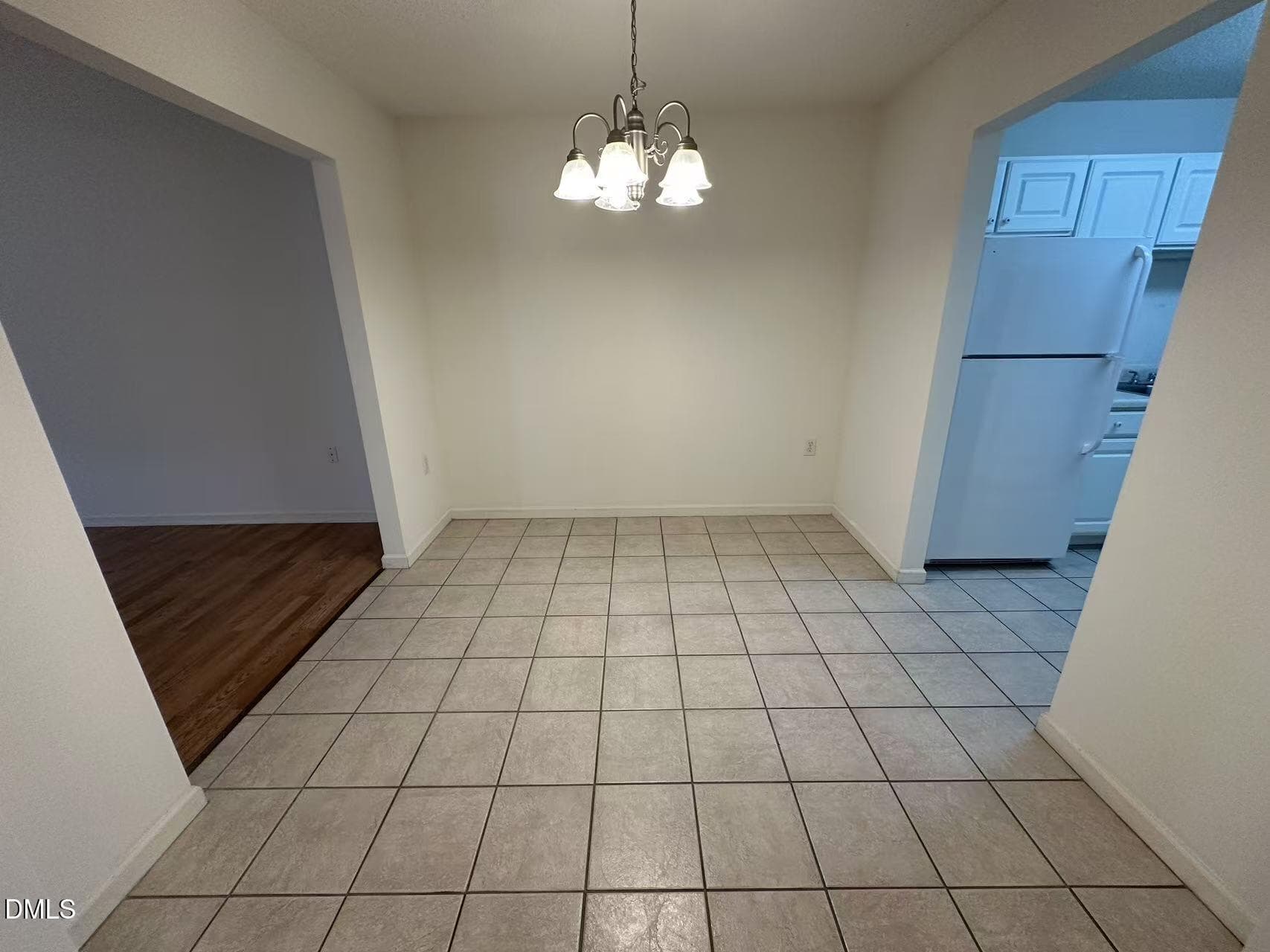 4a - 11391 Involute Place 101, Raleigh, NC 27617