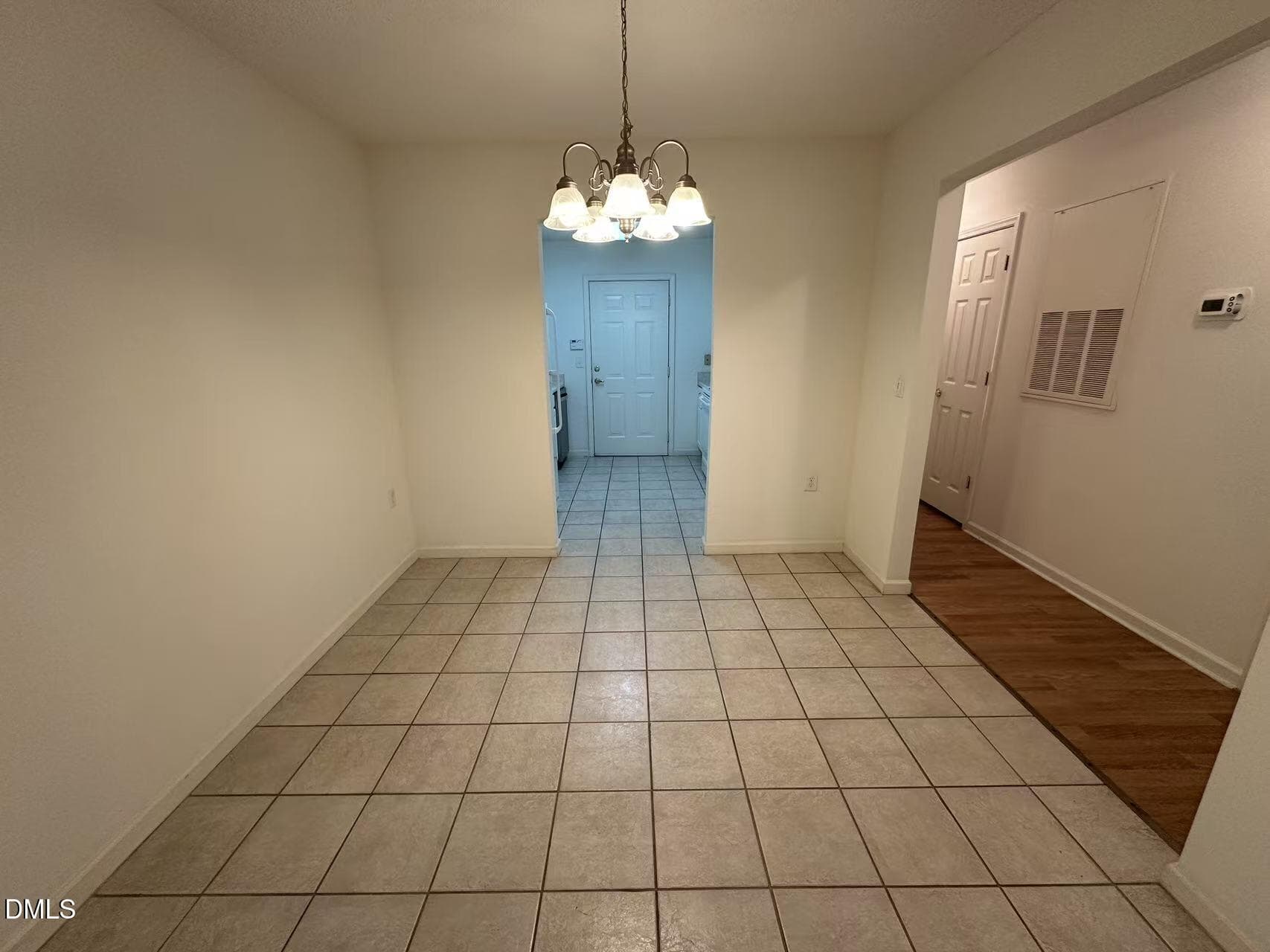 4b - 11391 Involute Place 101, Raleigh, NC 27617