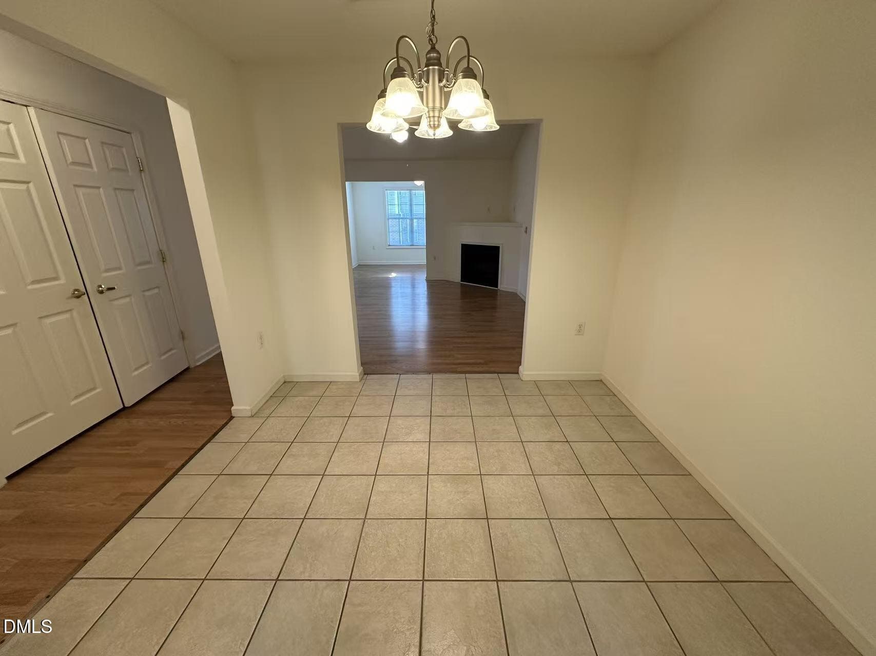 4c - 11391 Involute Place 101, Raleigh, NC 27617