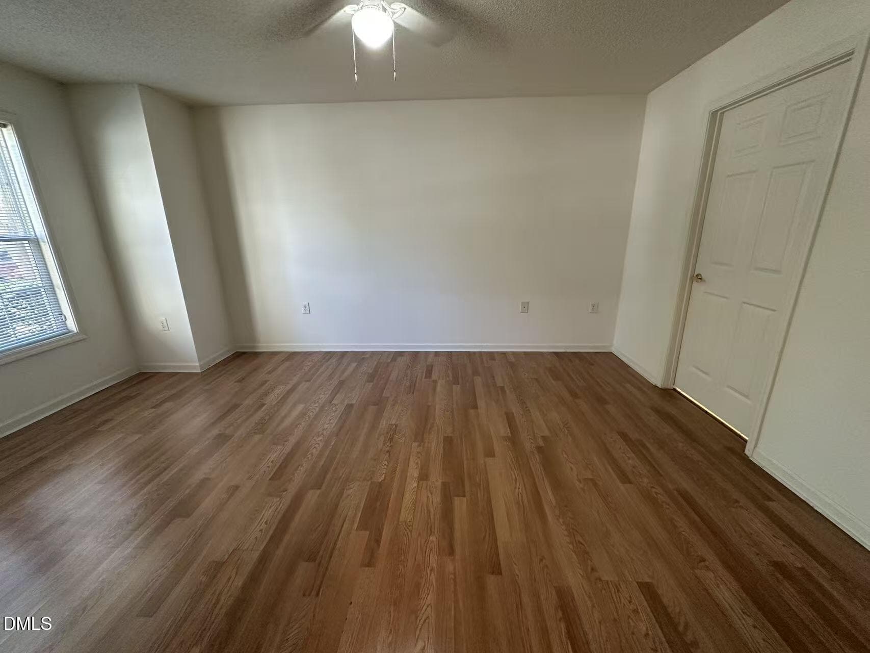 5a - 11391 Involute Place 101, Raleigh, NC 27617