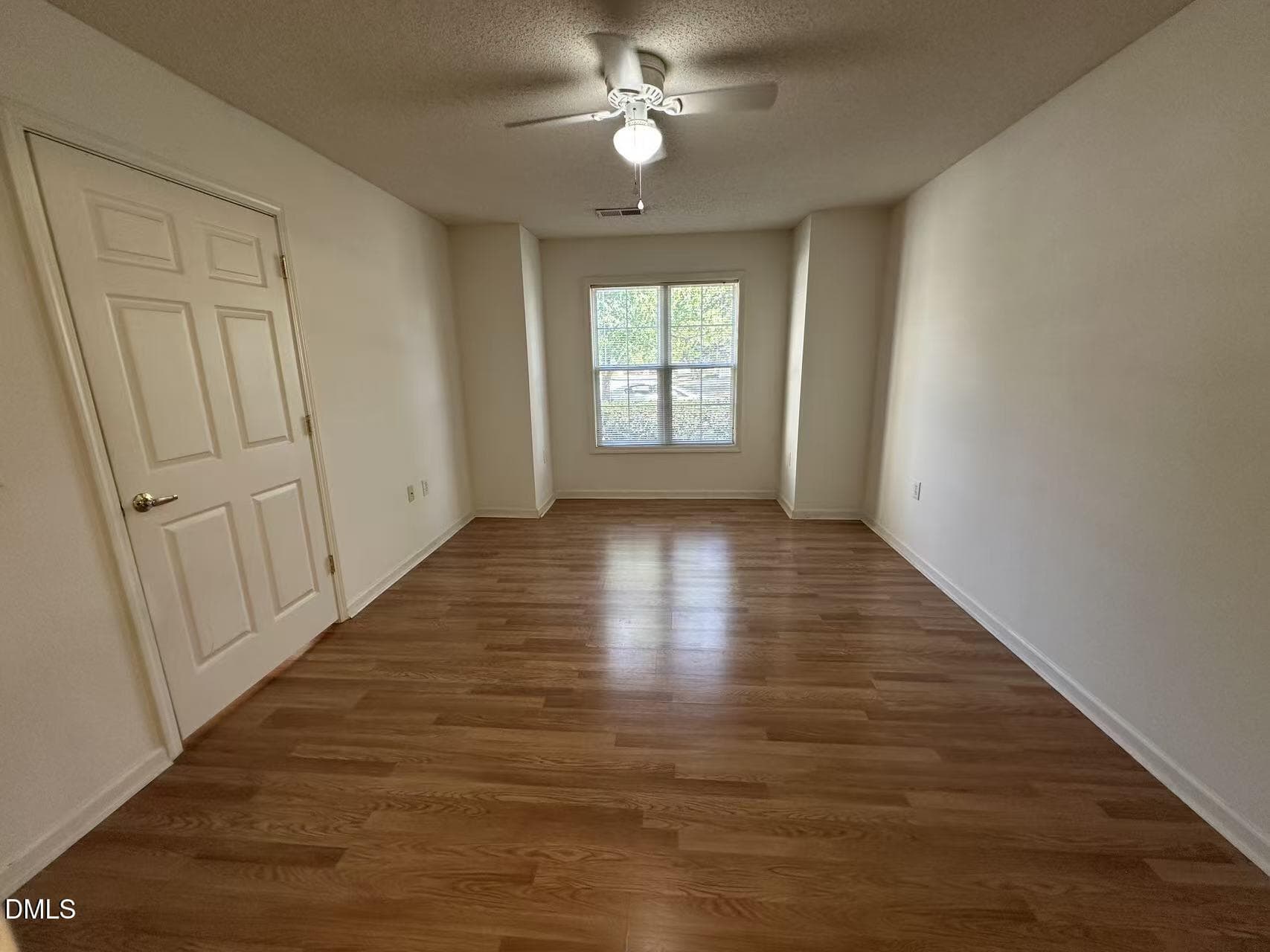 5b - 11391 Involute Place 101, Raleigh, NC 27617