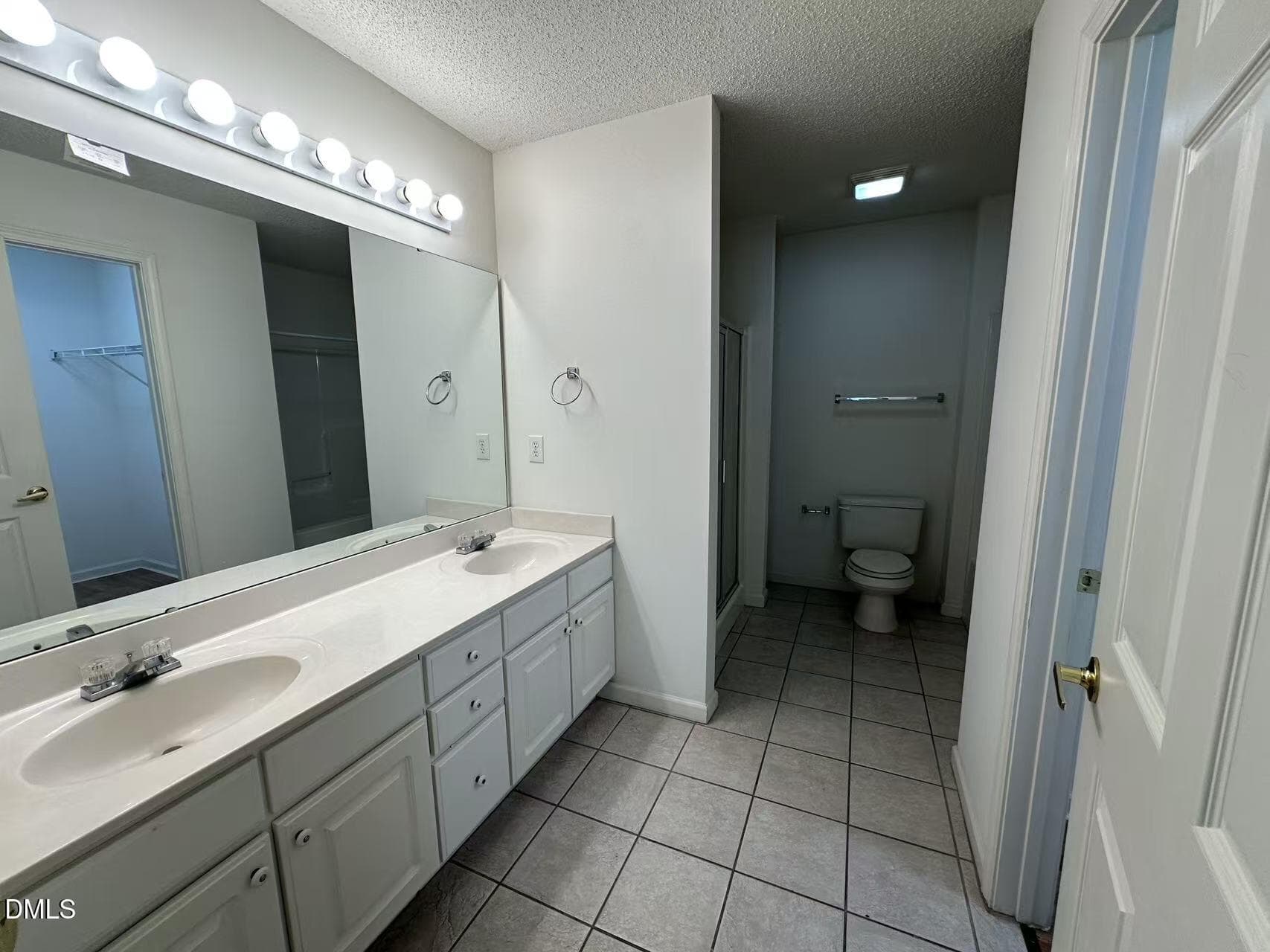 5c - 11391 Involute Place 101, Raleigh, NC 27617
