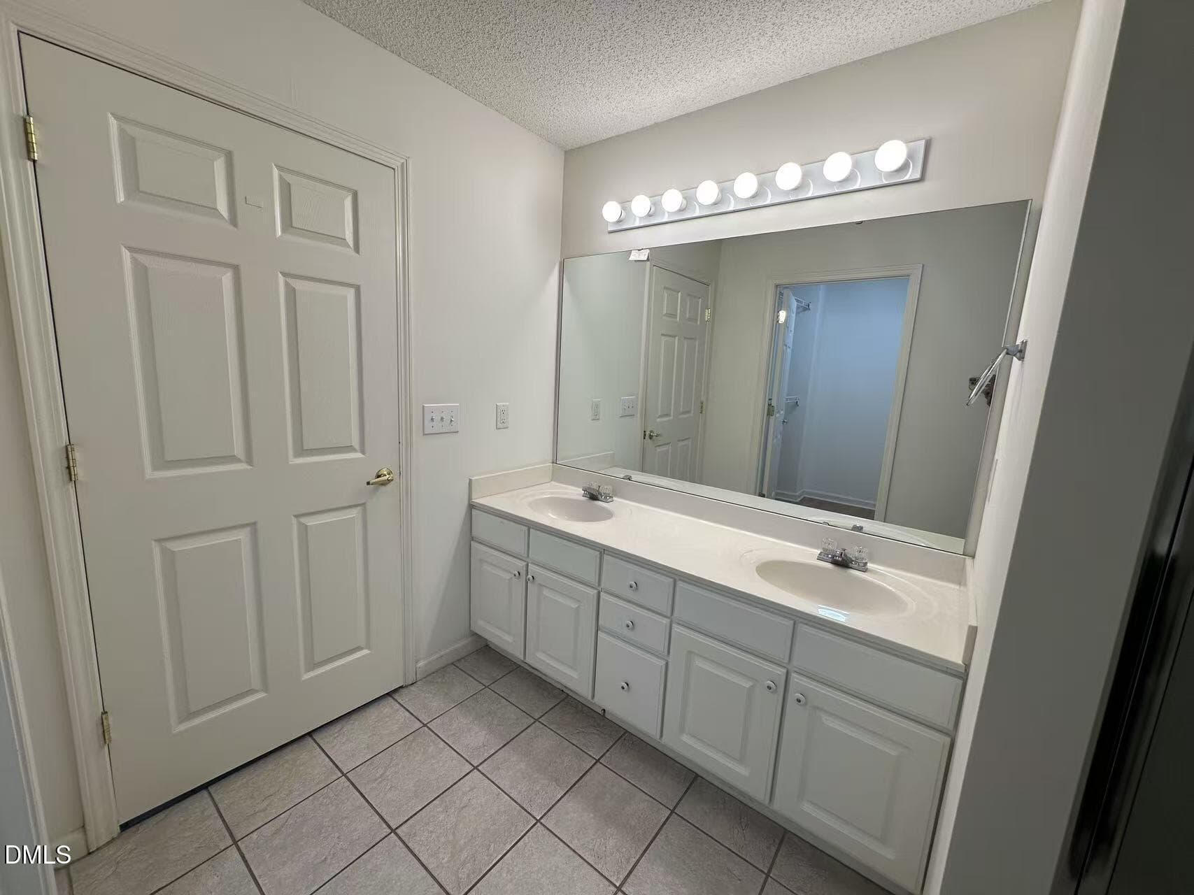 5d - 11391 Involute Place 101, Raleigh, NC 27617