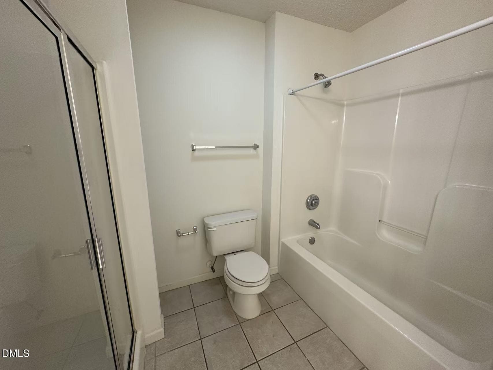 5e - 11391 Involute Place 101, Raleigh, NC 27617