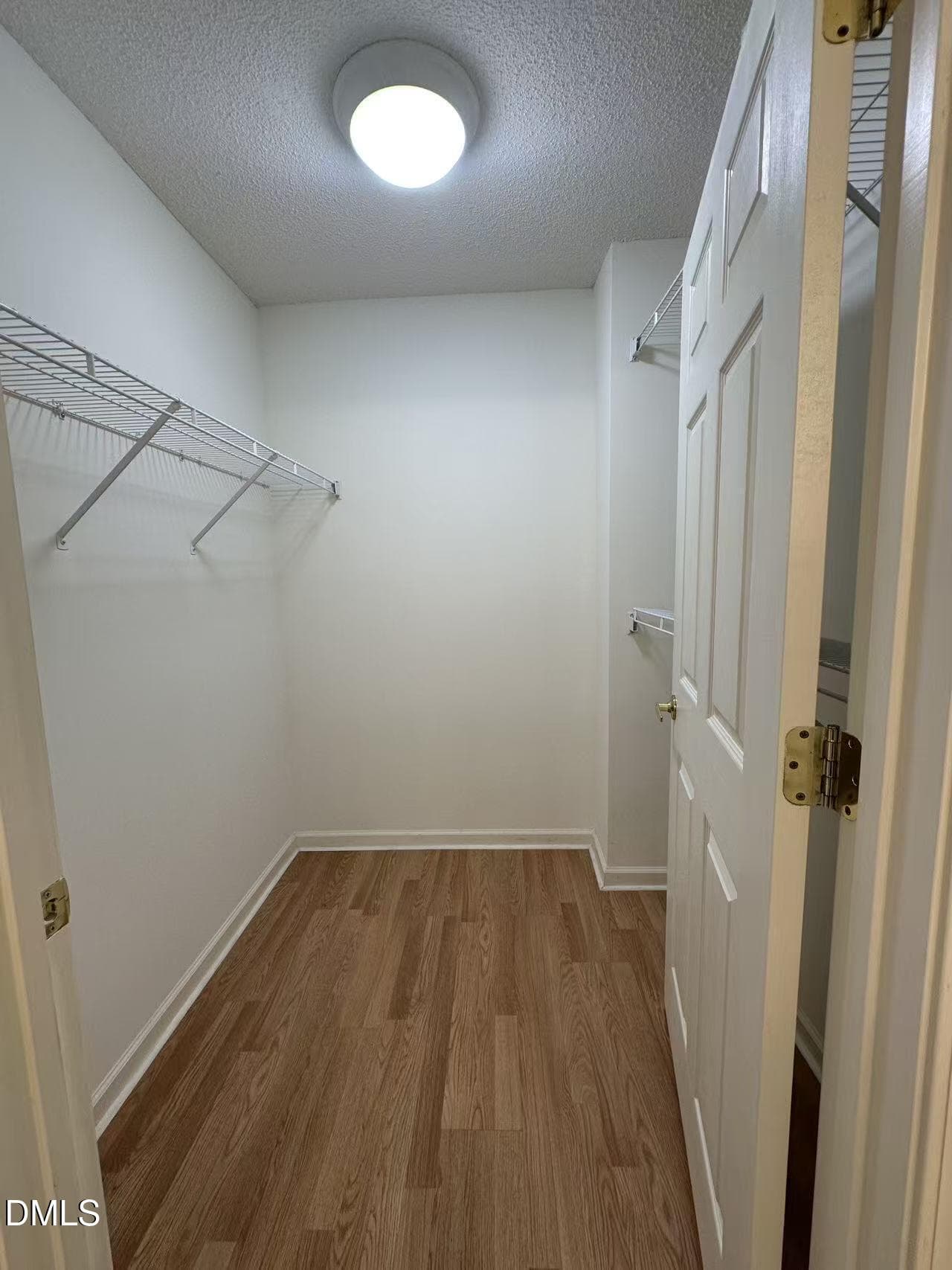 5f - 11391 Involute Place 101, Raleigh, NC 27617