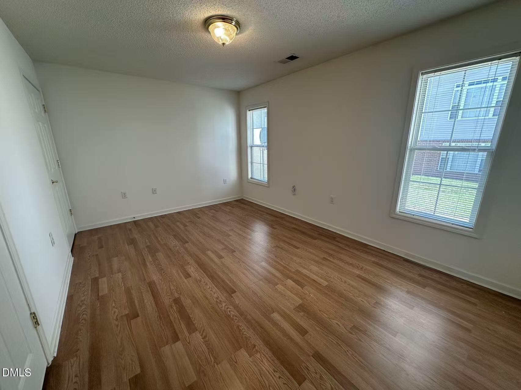 6a - 11391 Involute Place 101, Raleigh, NC 27617
