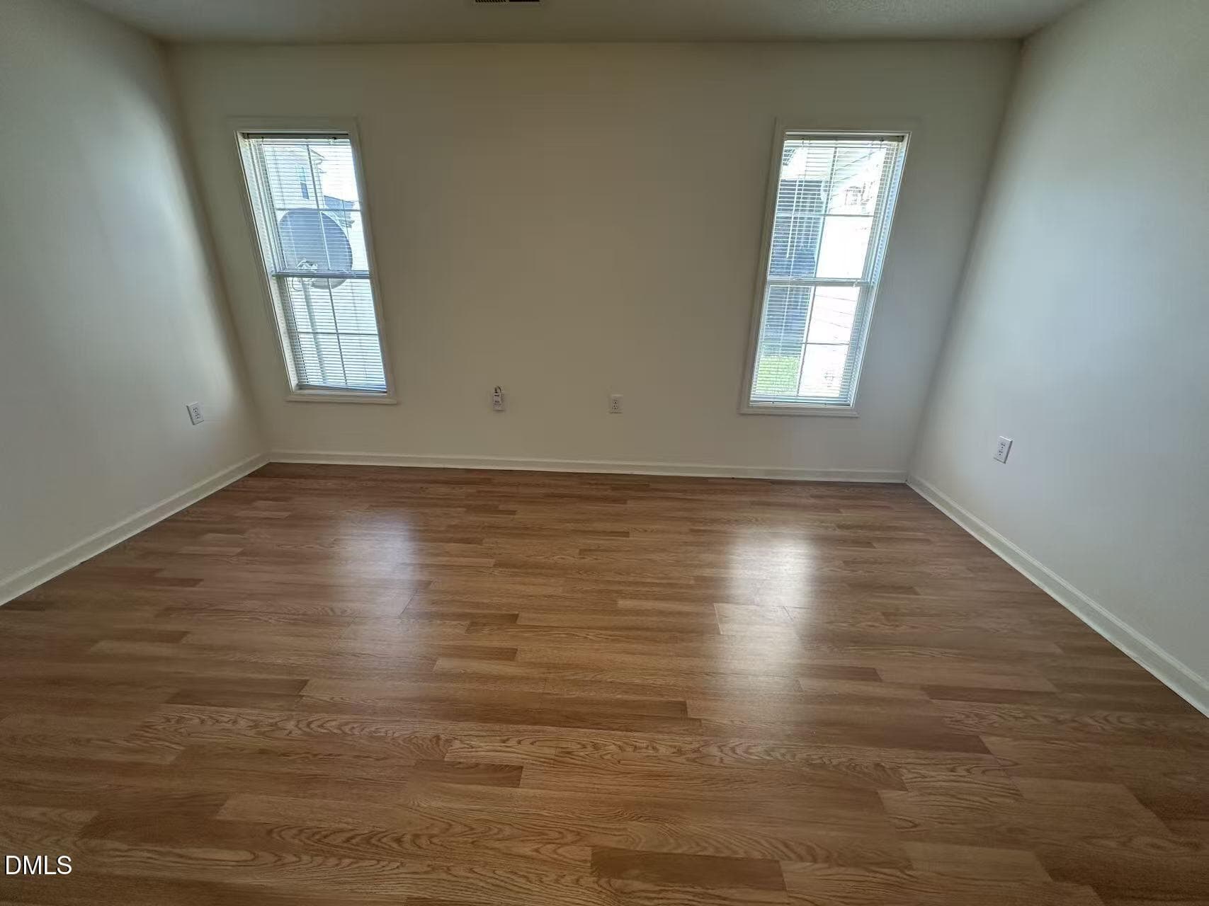 6b - 11391 Involute Place 101, Raleigh, NC 27617