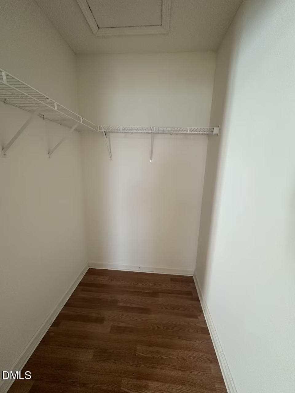6c - 11391 Involute Place 101, Raleigh, NC 27617