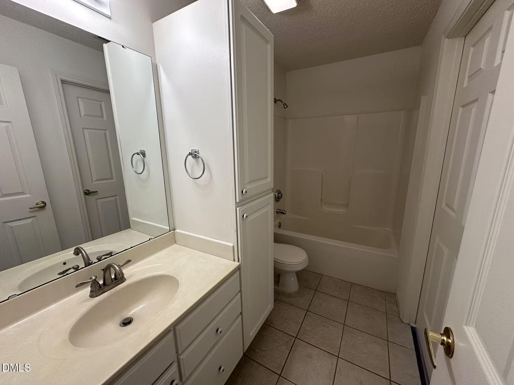 7a - 11391 Involute Place 101, Raleigh, NC 27617