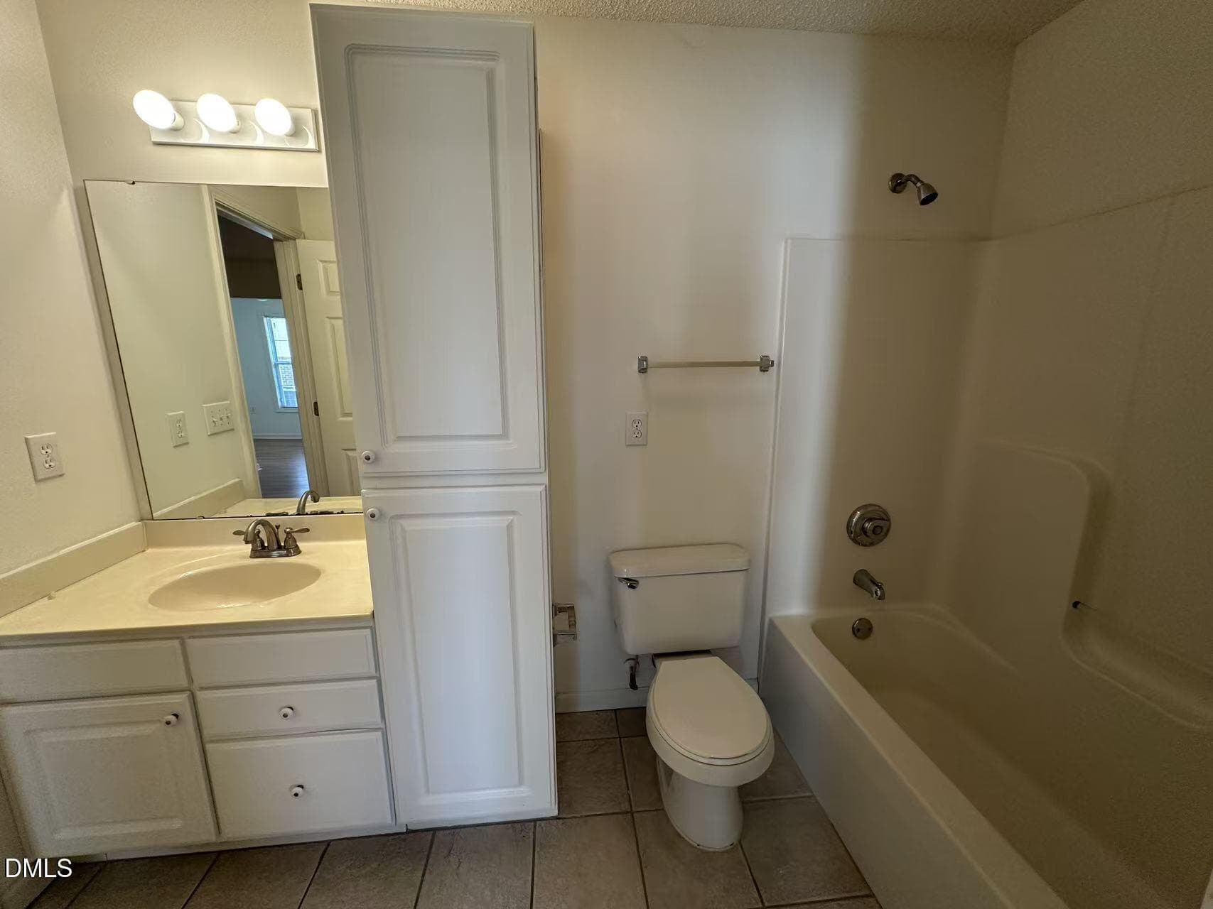7b - 11391 Involute Place 101, Raleigh, NC 27617