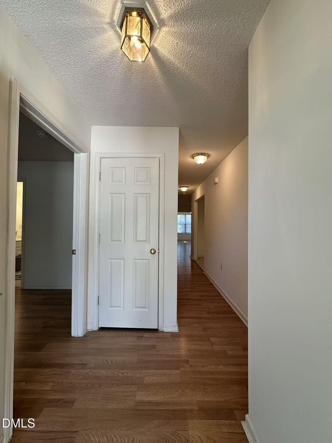 8 - 11391 Involute Place 101, Raleigh, NC 27617