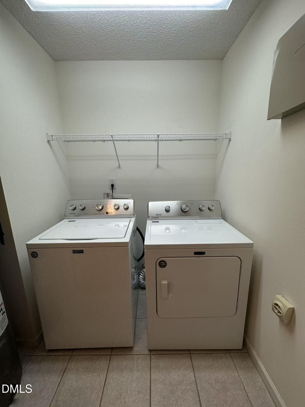 9 - 11391 Involute Place 101, Raleigh, NC 27617