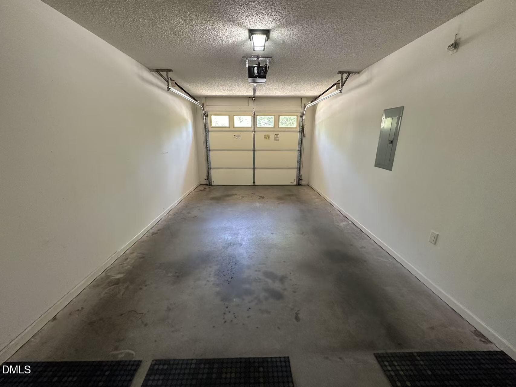 10 - 11391 Involute Place 101, Raleigh, NC 27617