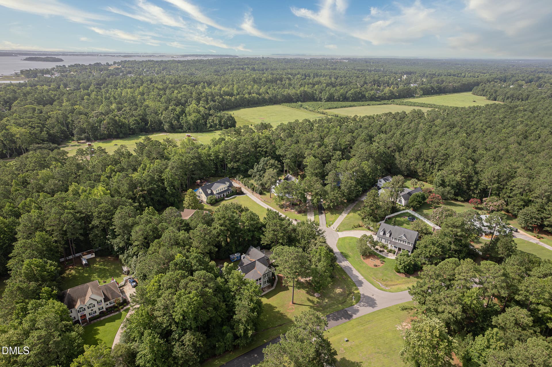 122 - 201 Madison Court, Swansboro, NC 28584