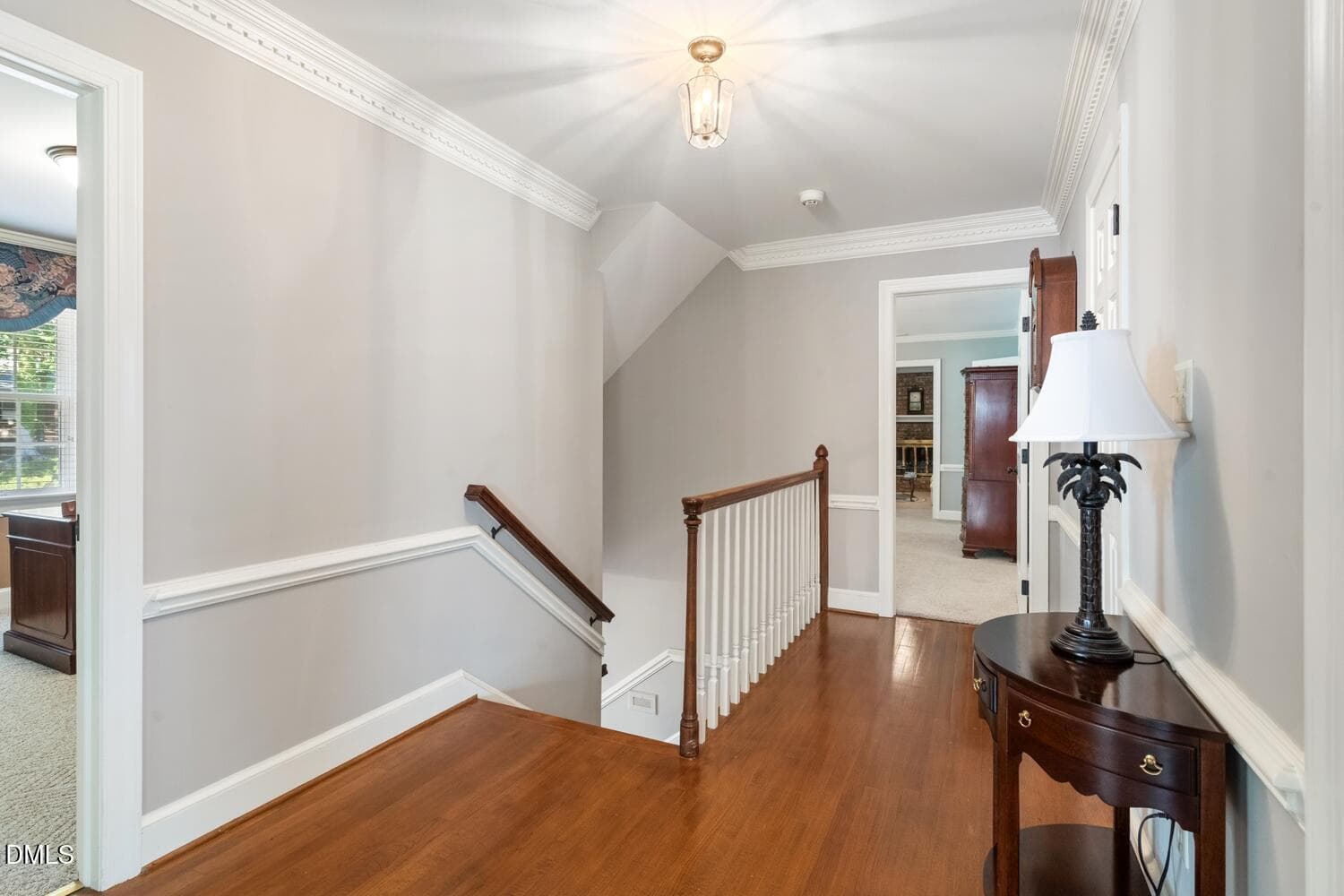 NCR_2038 - 5001 Edinborough Road, Greensboro, NC 27406