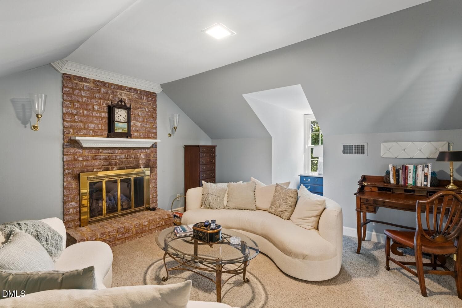NCR_2133 - 5001 Edinborough Road, Greensboro, NC 27406