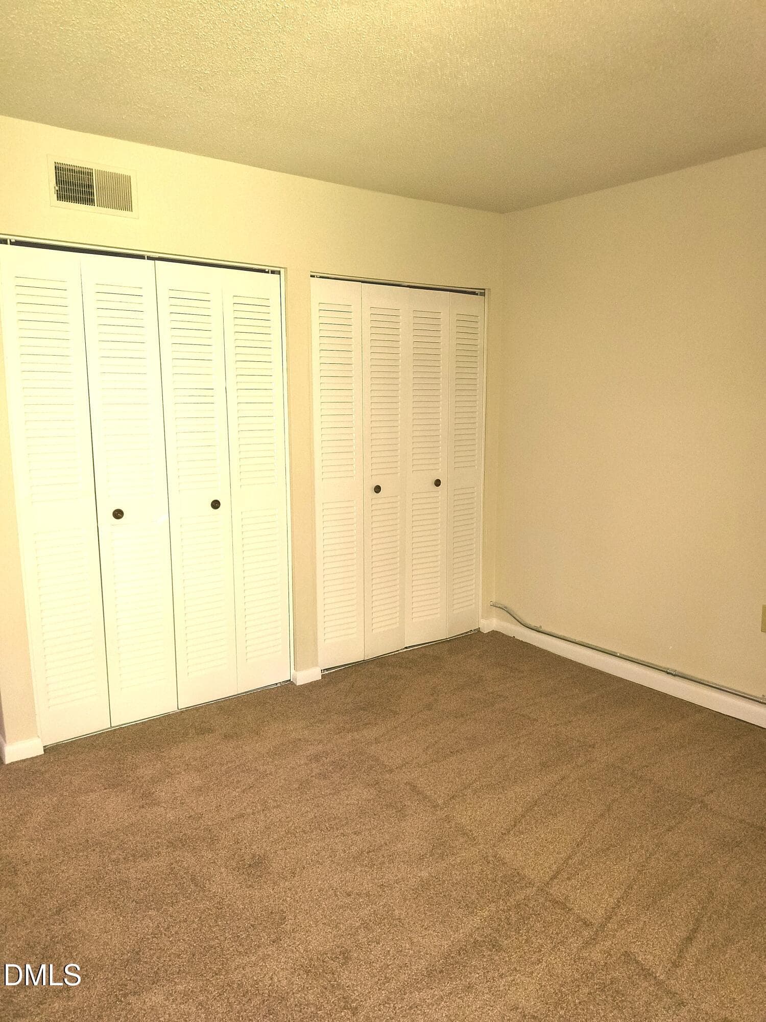 Back bedroom - 500 Umstead Drive A302, Chapel Hill, NC 27516, Chapel Hill