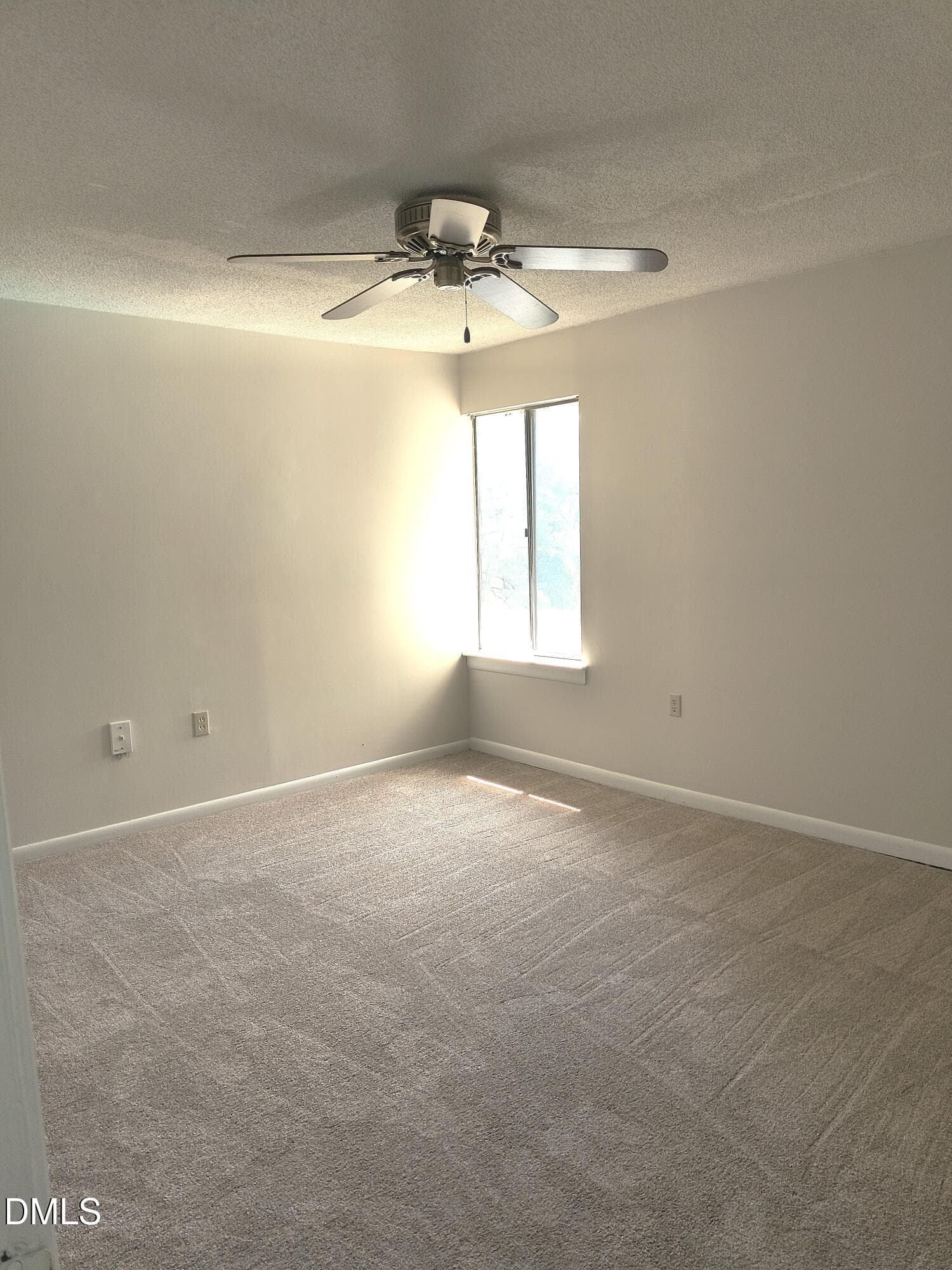 Primary Bedroom - 500 Umstead Drive A302, Chapel Hill, NC 27516, Chapel Hill